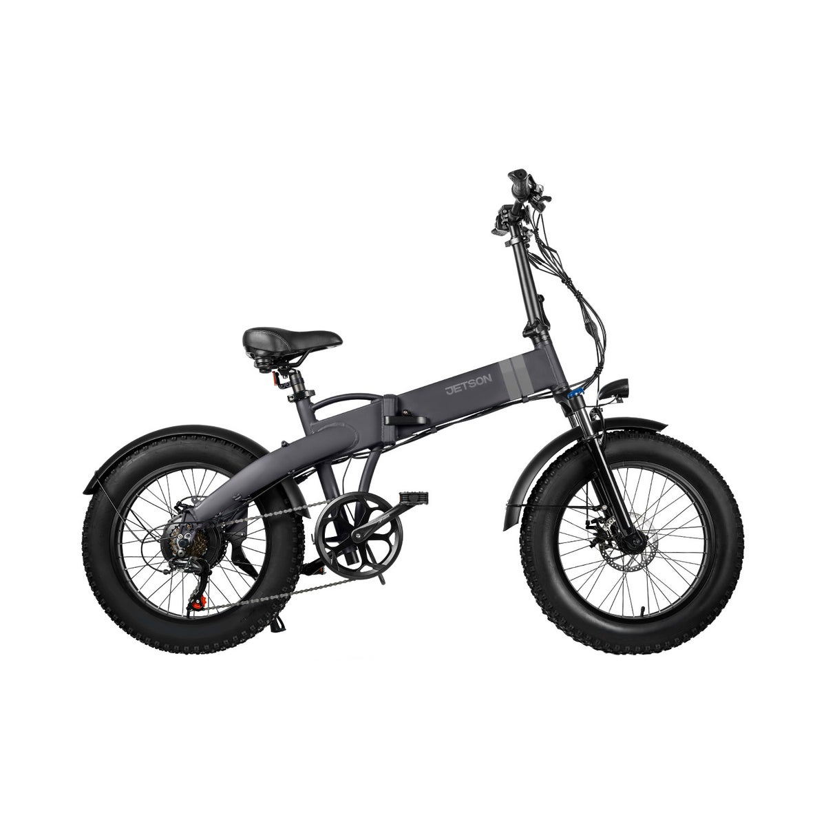 Jetson Warren All-terrain Electric Bike | Costco Jetson Warren All-terrain Electric Bike | Costco