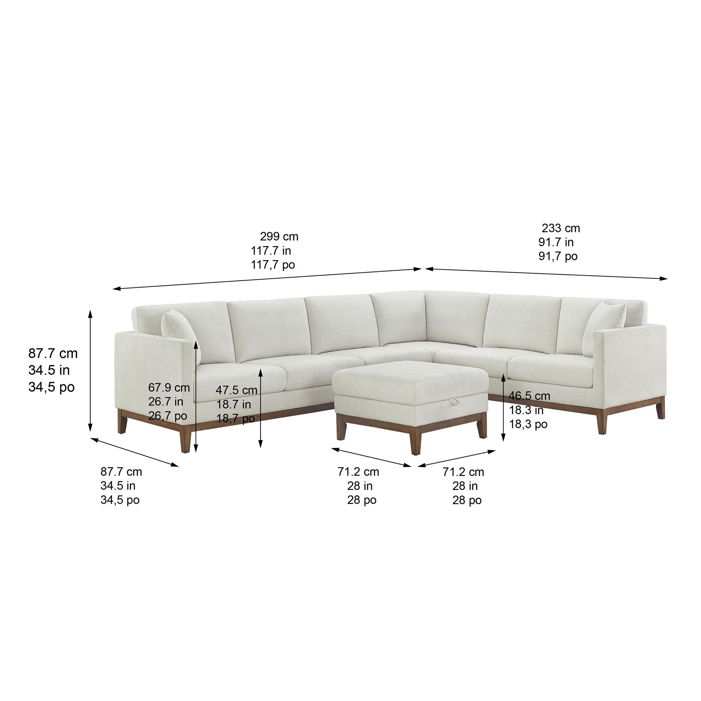 Enlarge Product Preview 2