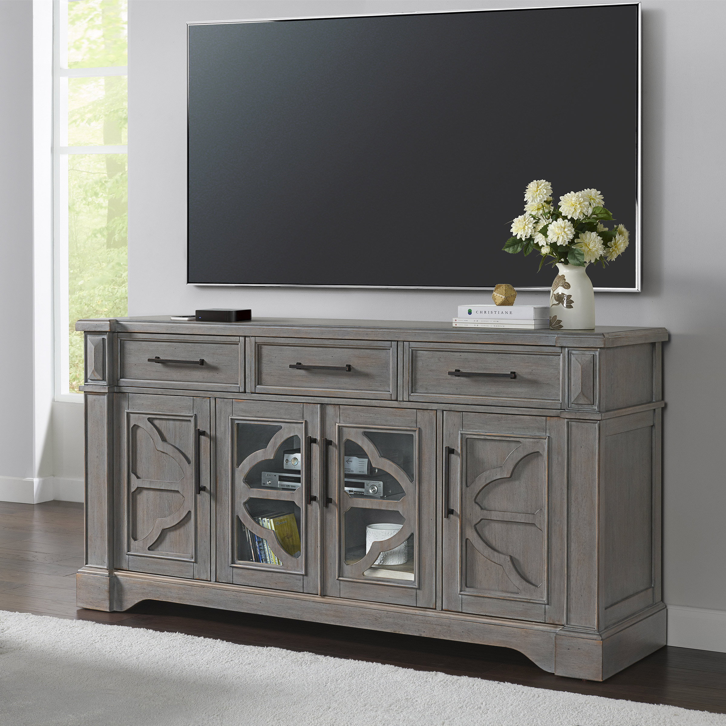 Enlarge Product Preview 7