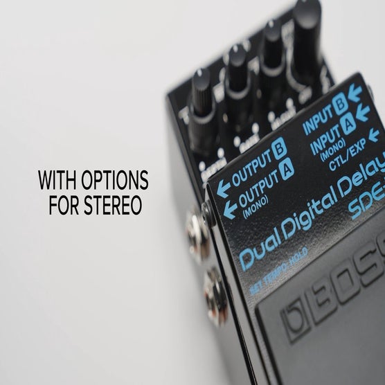 Play Product Video 1