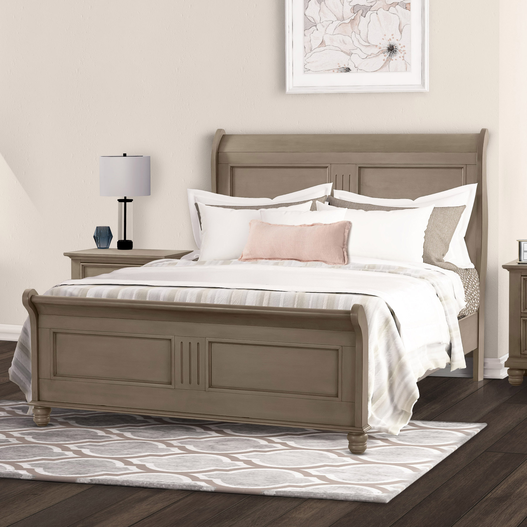 Enlarge Product Preview 4