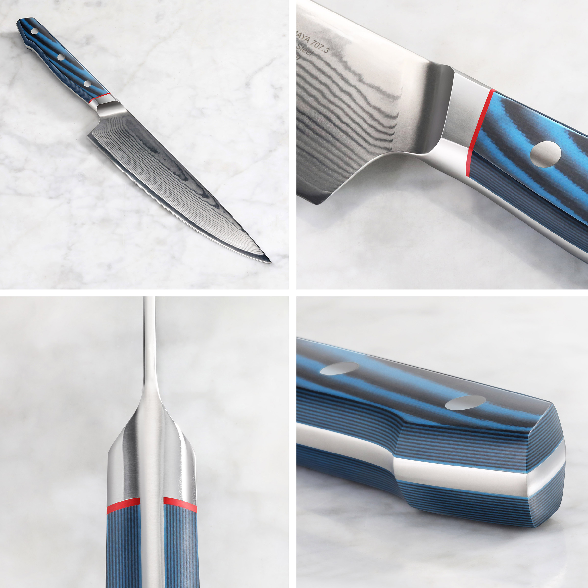 Enlarge Product Preview 4