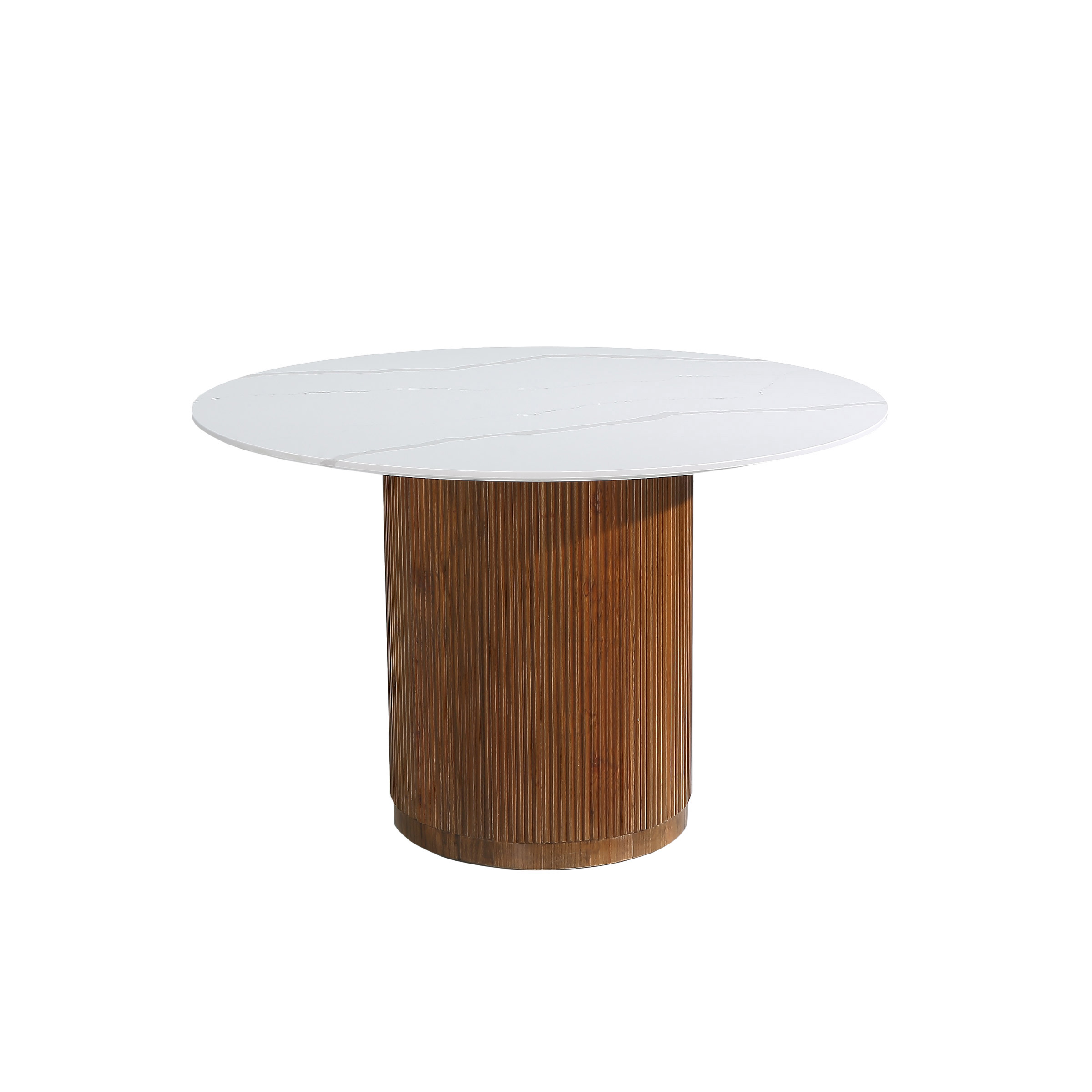 Enlarge Product Preview 3