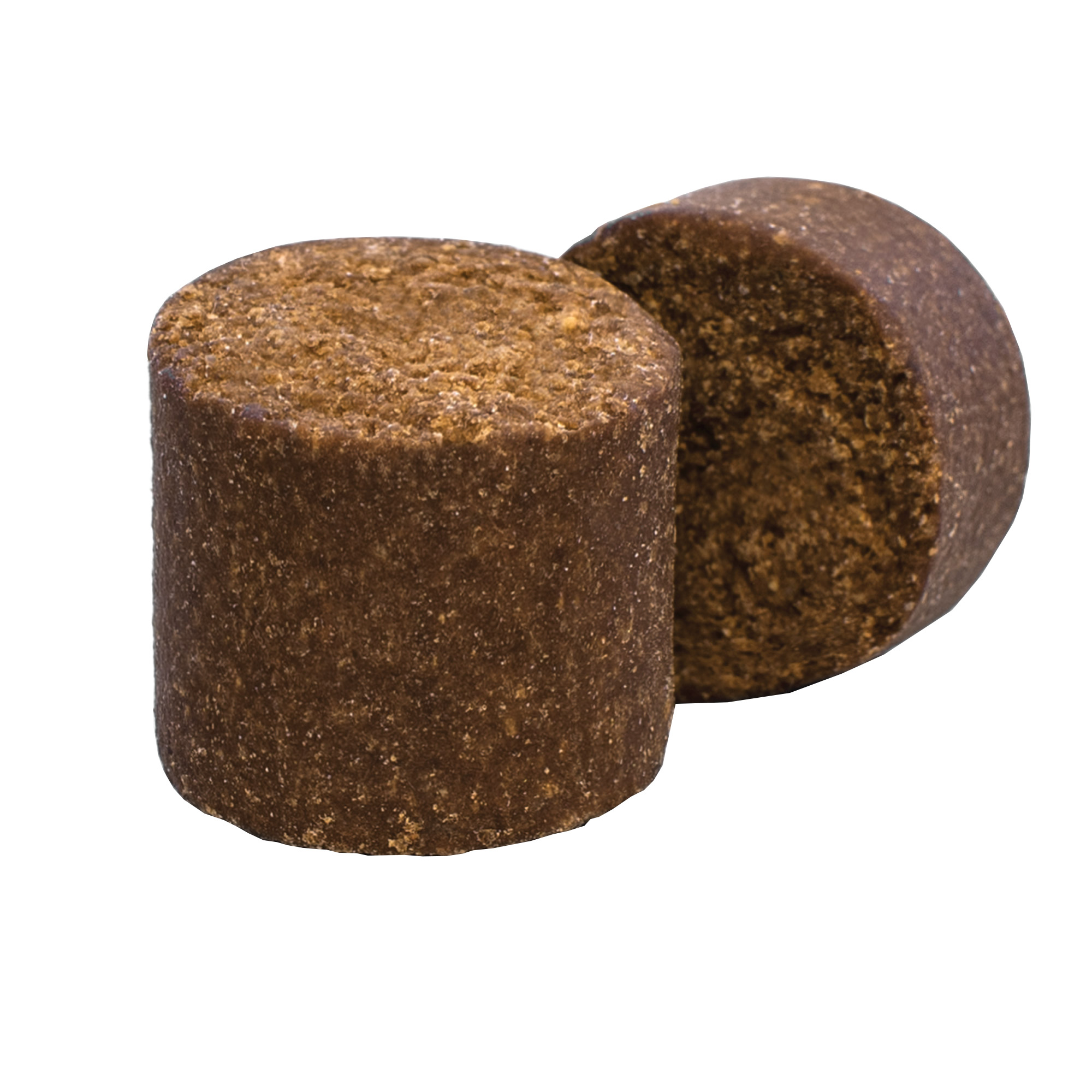 Enlarge Product Preview 2