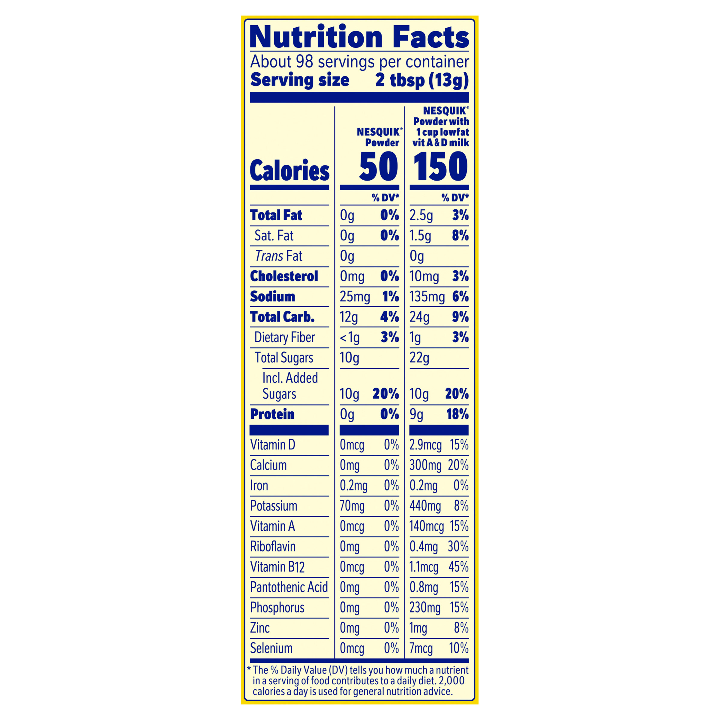 Enlarge Product Preview 2