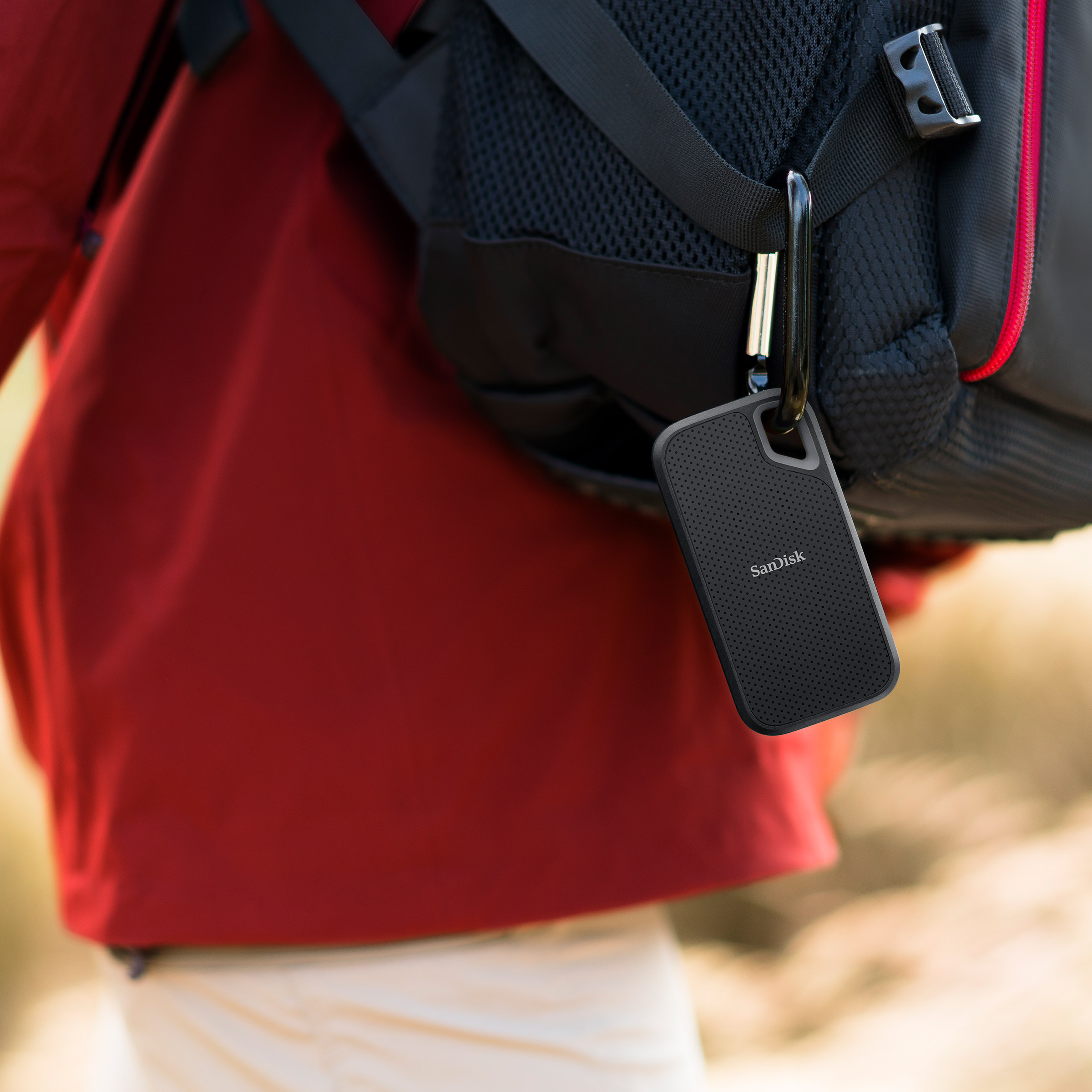 Enlarge Product Preview 3 Successfully Enriched by automation Job.