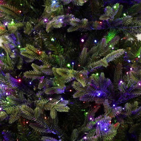 Play Product Video 1