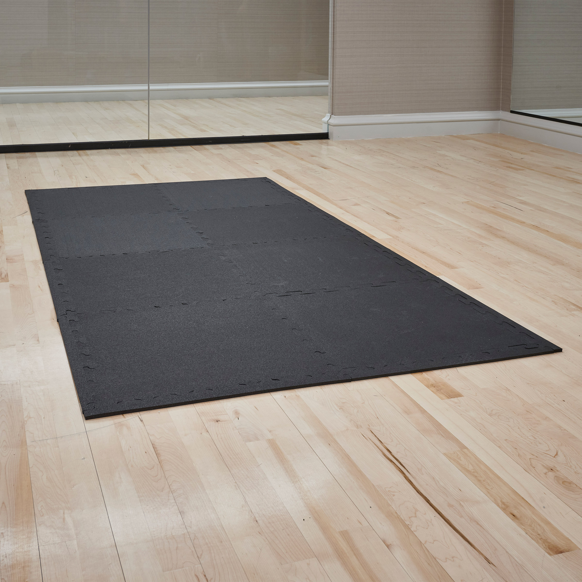 Enlarge Product Preview 5 Successfully Enriched by automation Job.