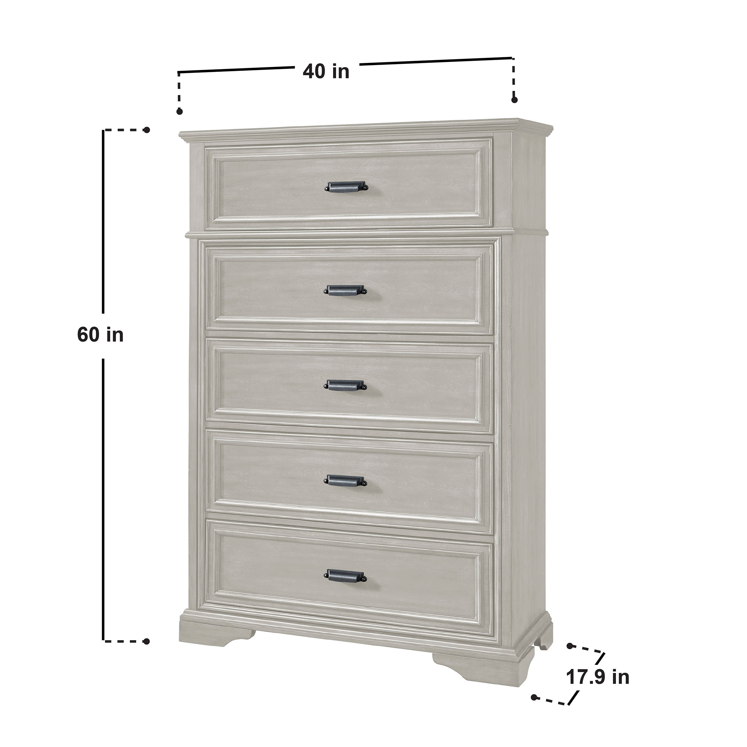 Enlarge Product Preview 6