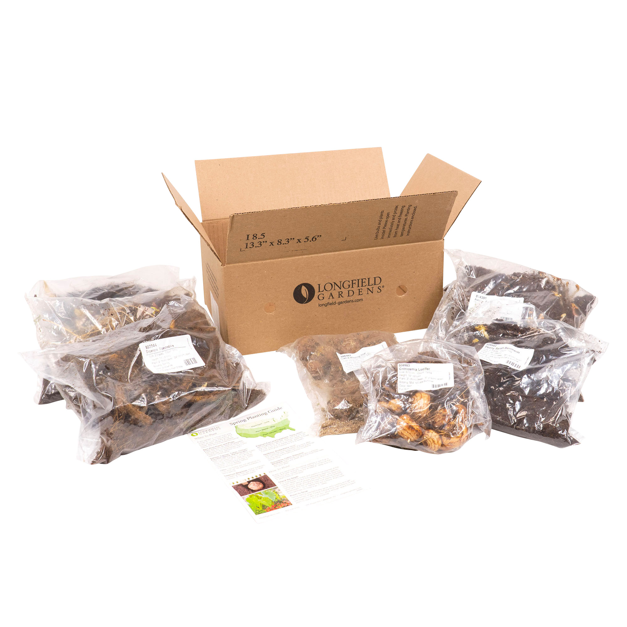 Enlarge Product Preview 9