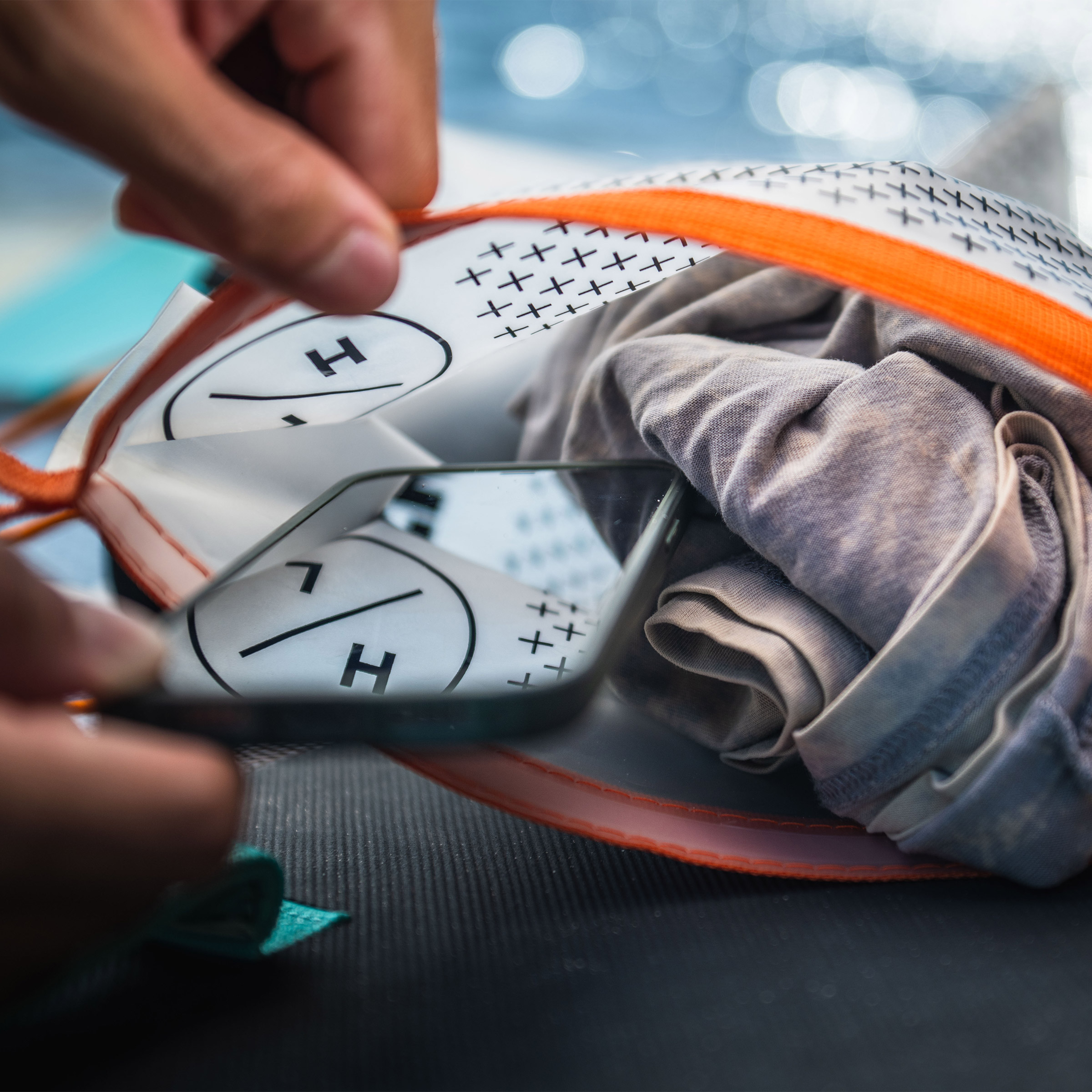 Enlarge Product Preview 5