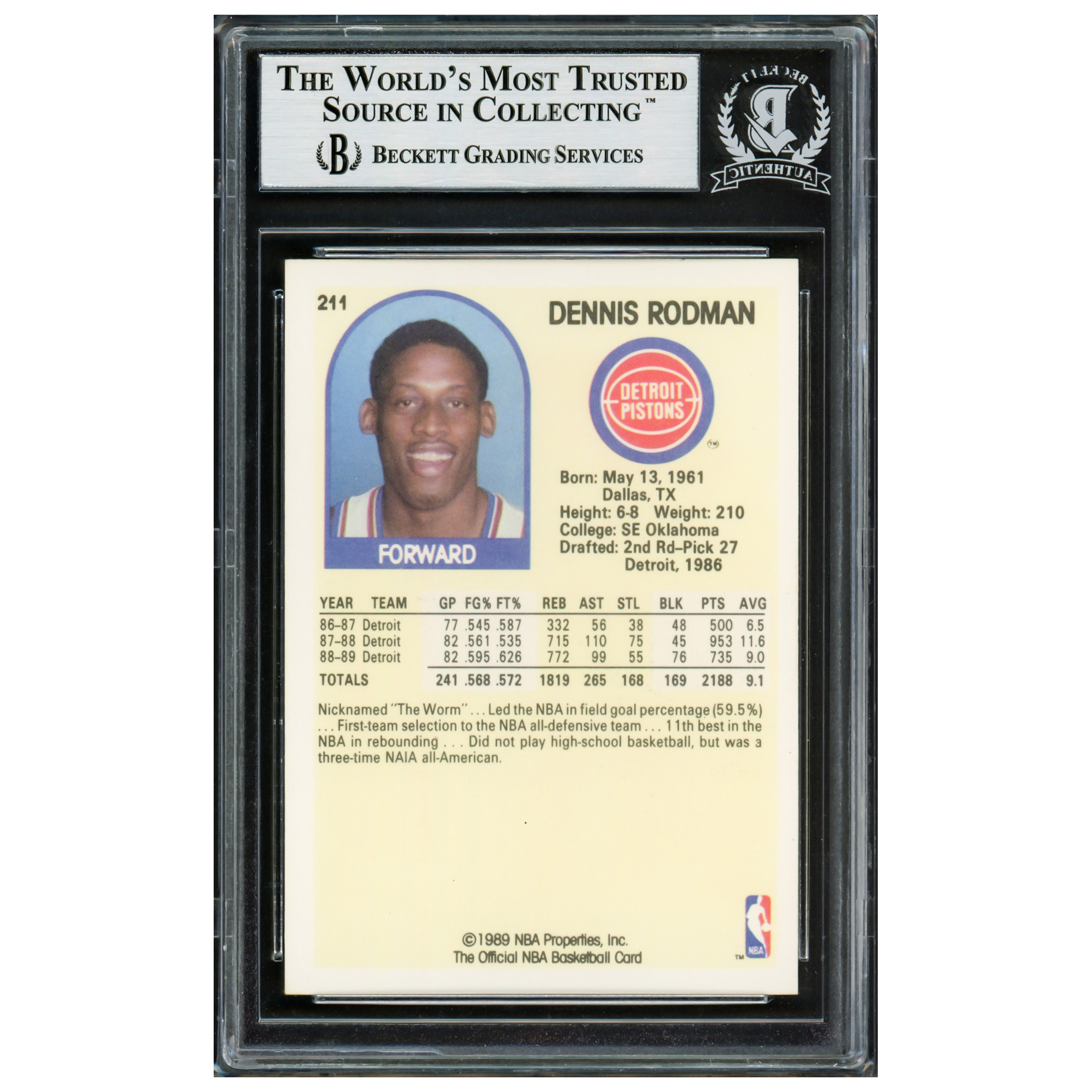 Enlarge Product Preview 2 Successfully Enriched by automation Job.