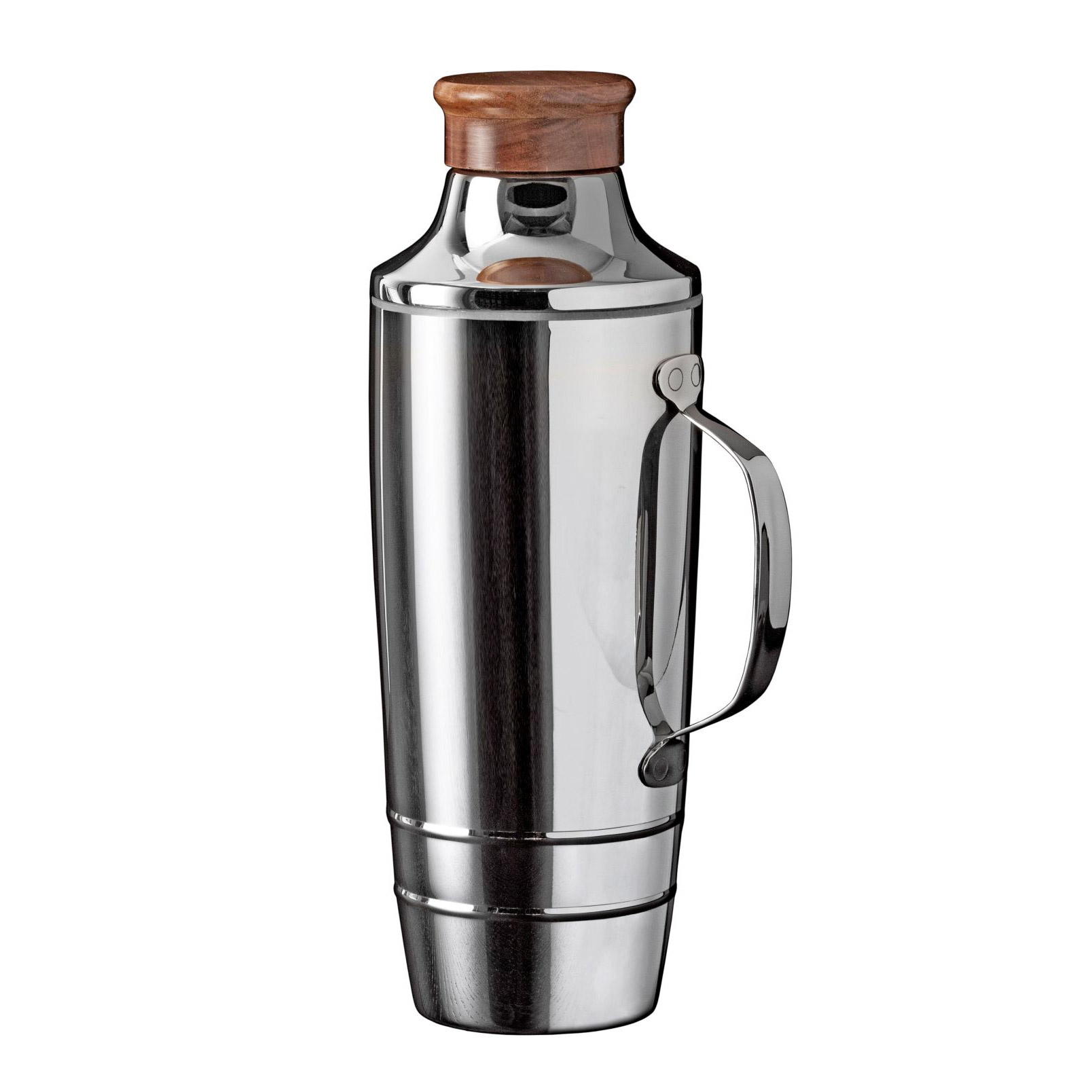 Crafthouse Jumbo Cocktail Shaker