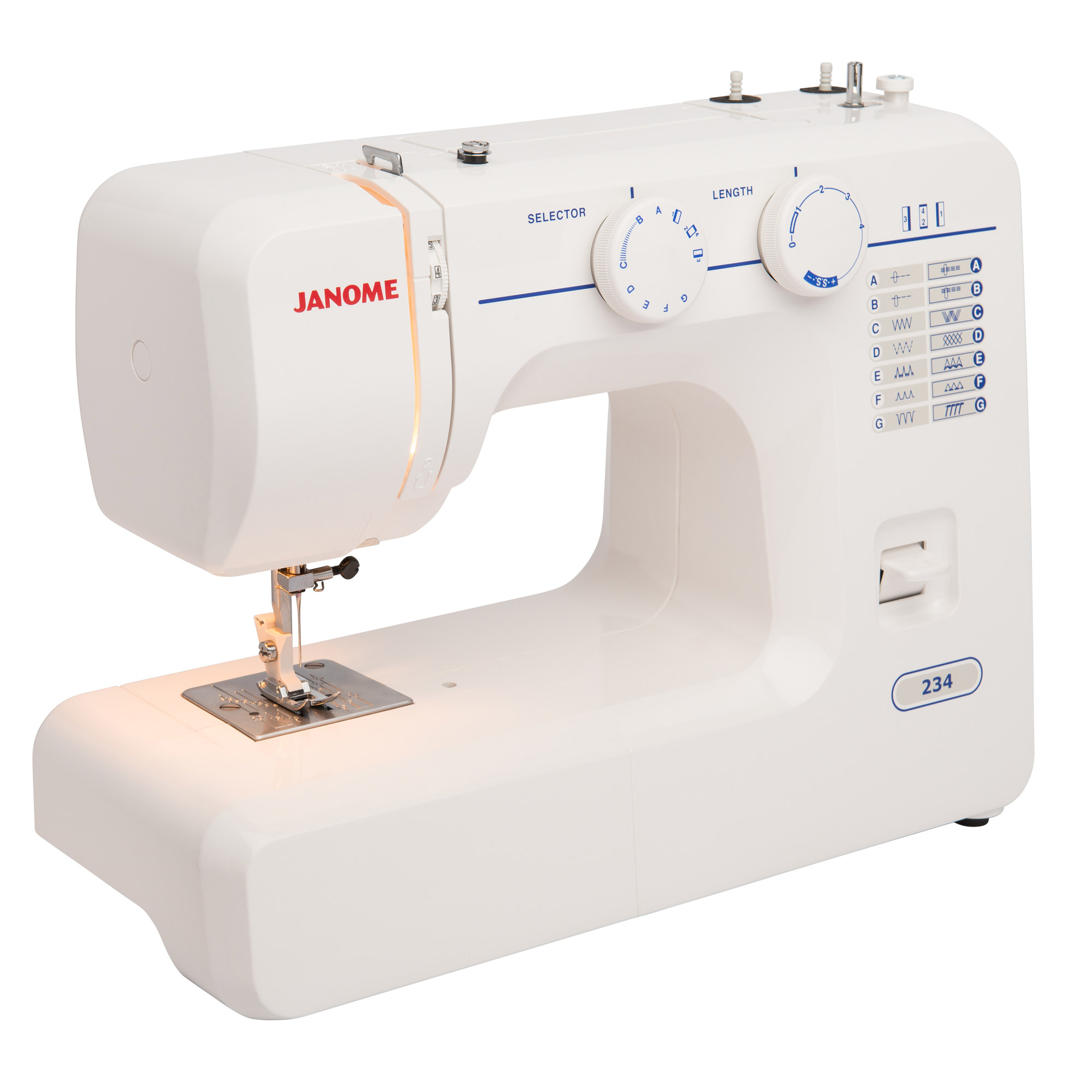 Enlarge Product Preview 4