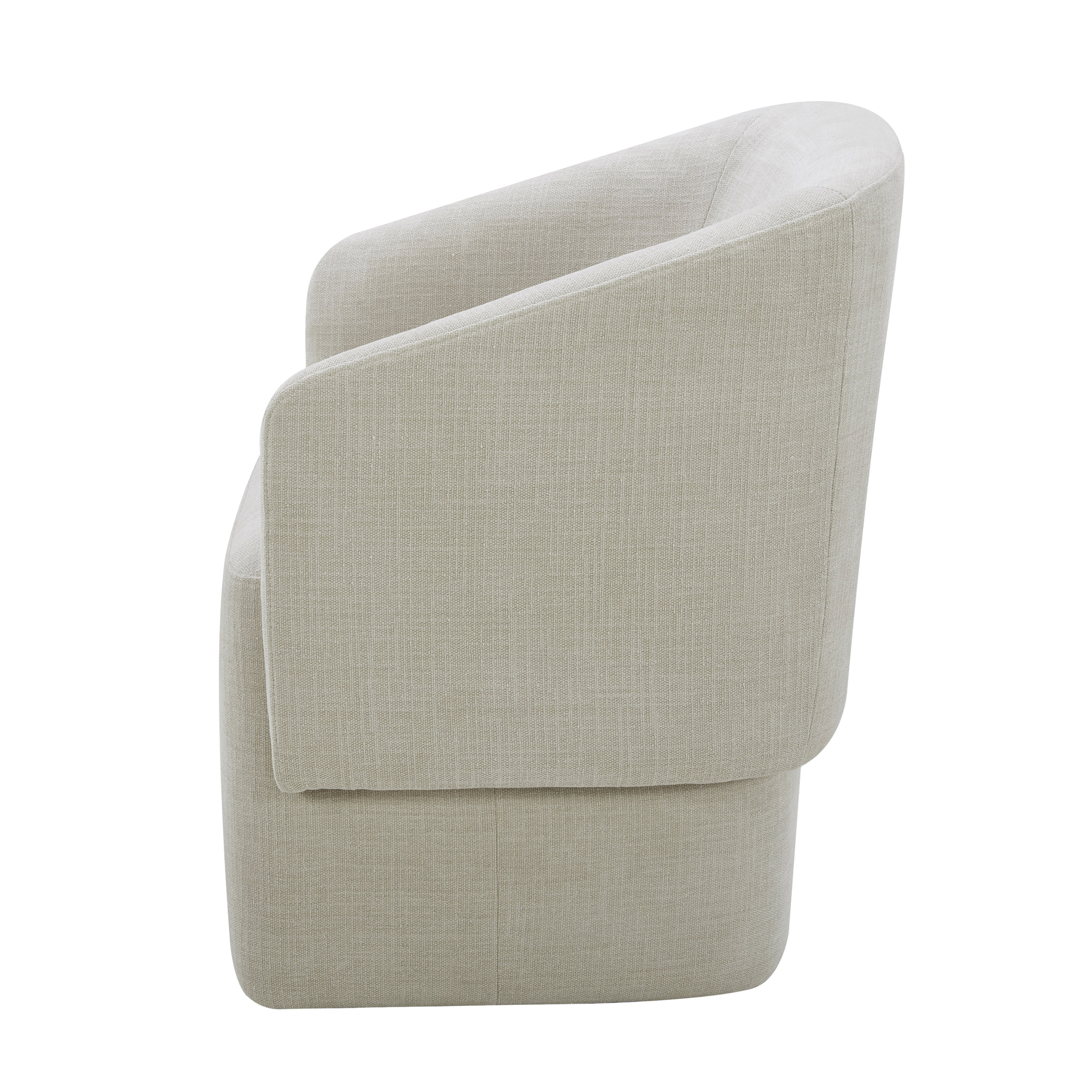 Enlarge Product Preview 3