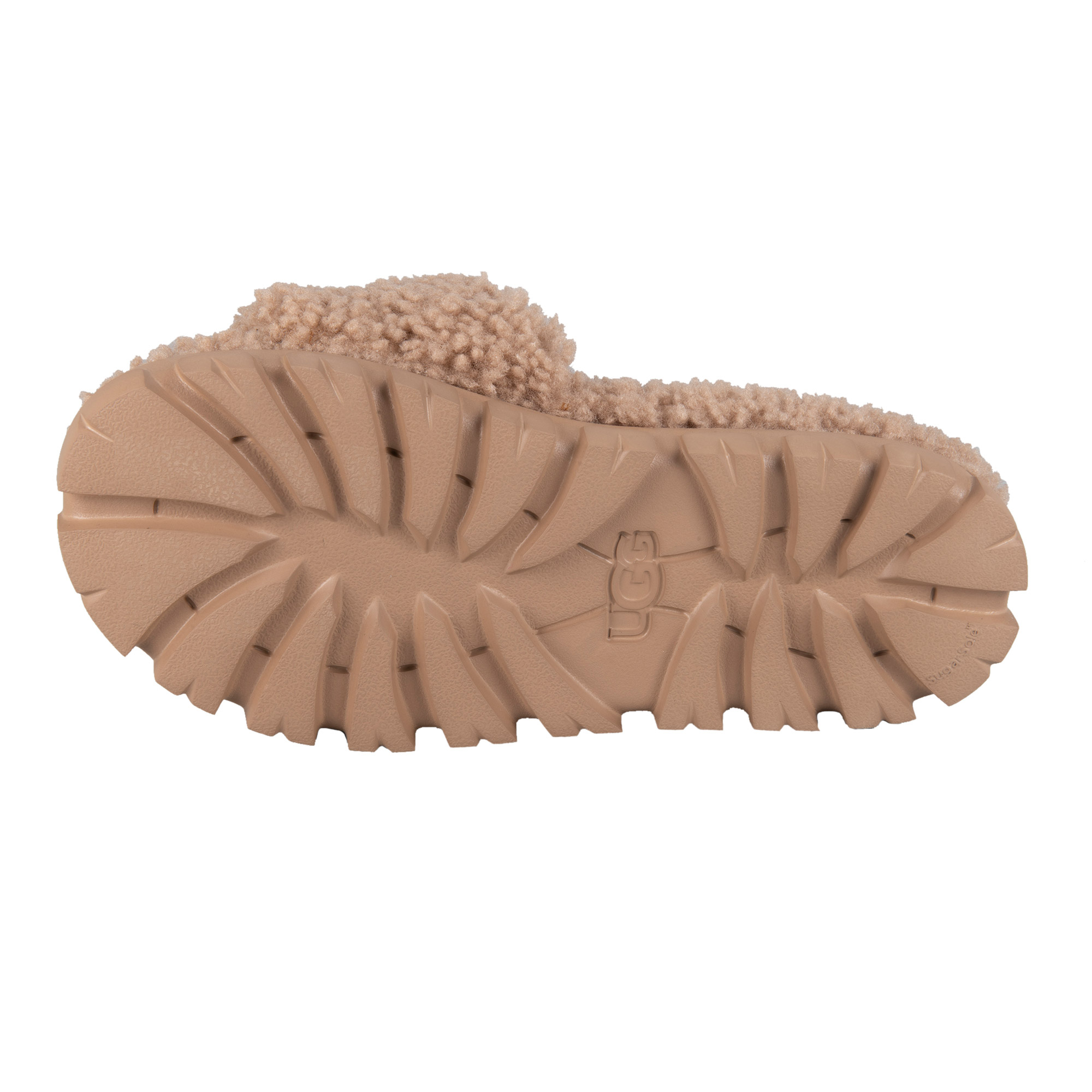 Enlarge Product Preview 12