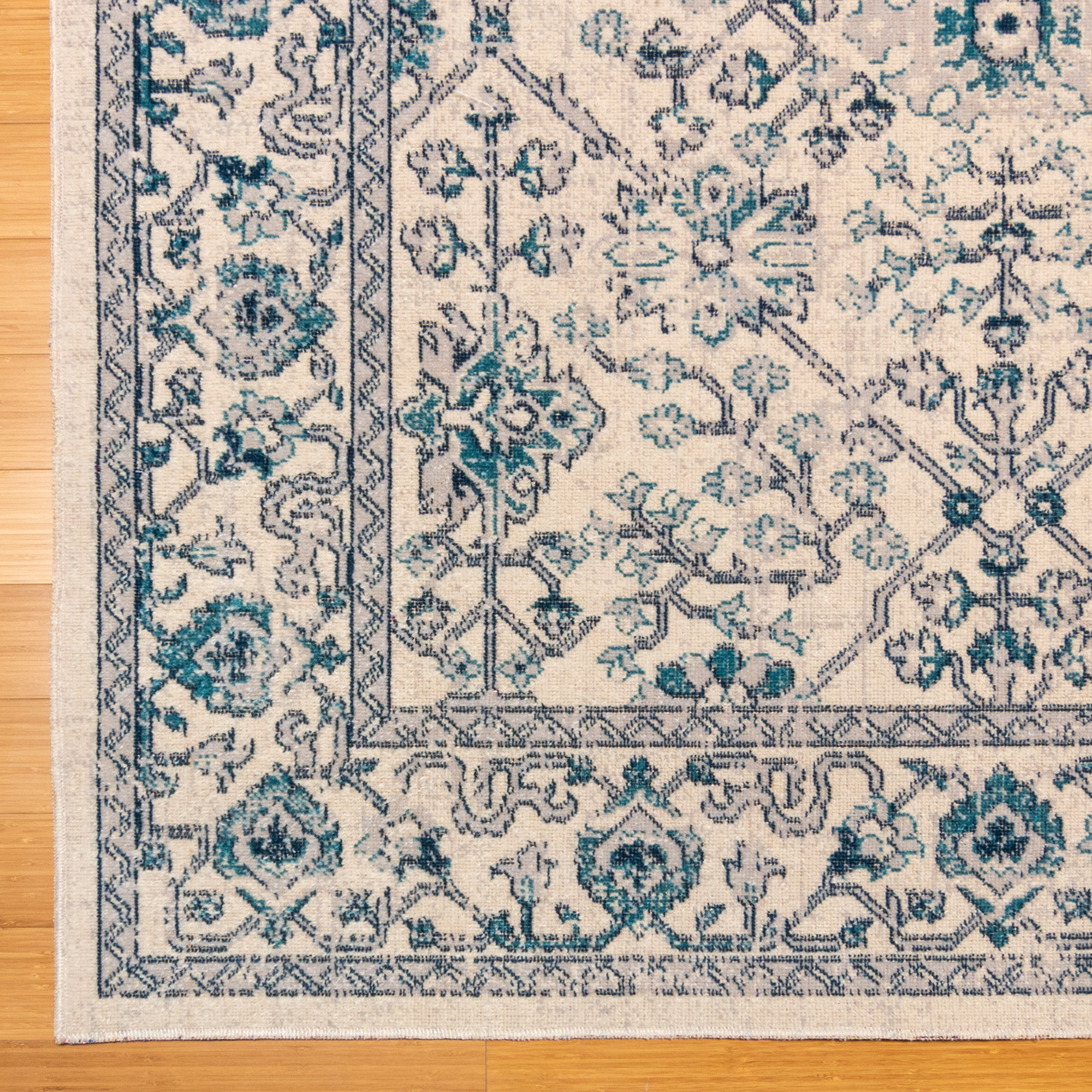 Enlarge Product Preview 3