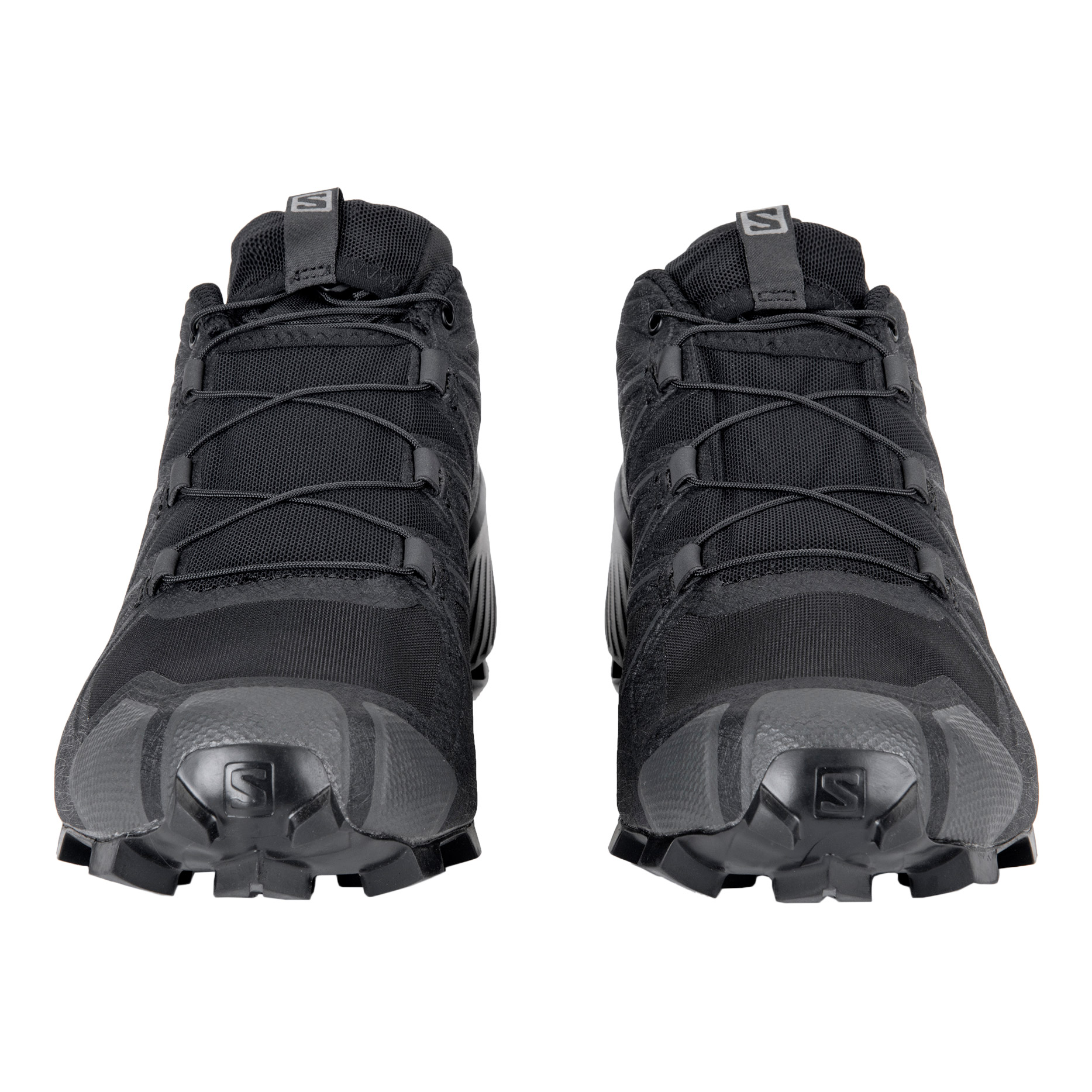 Enlarge Product Preview 12