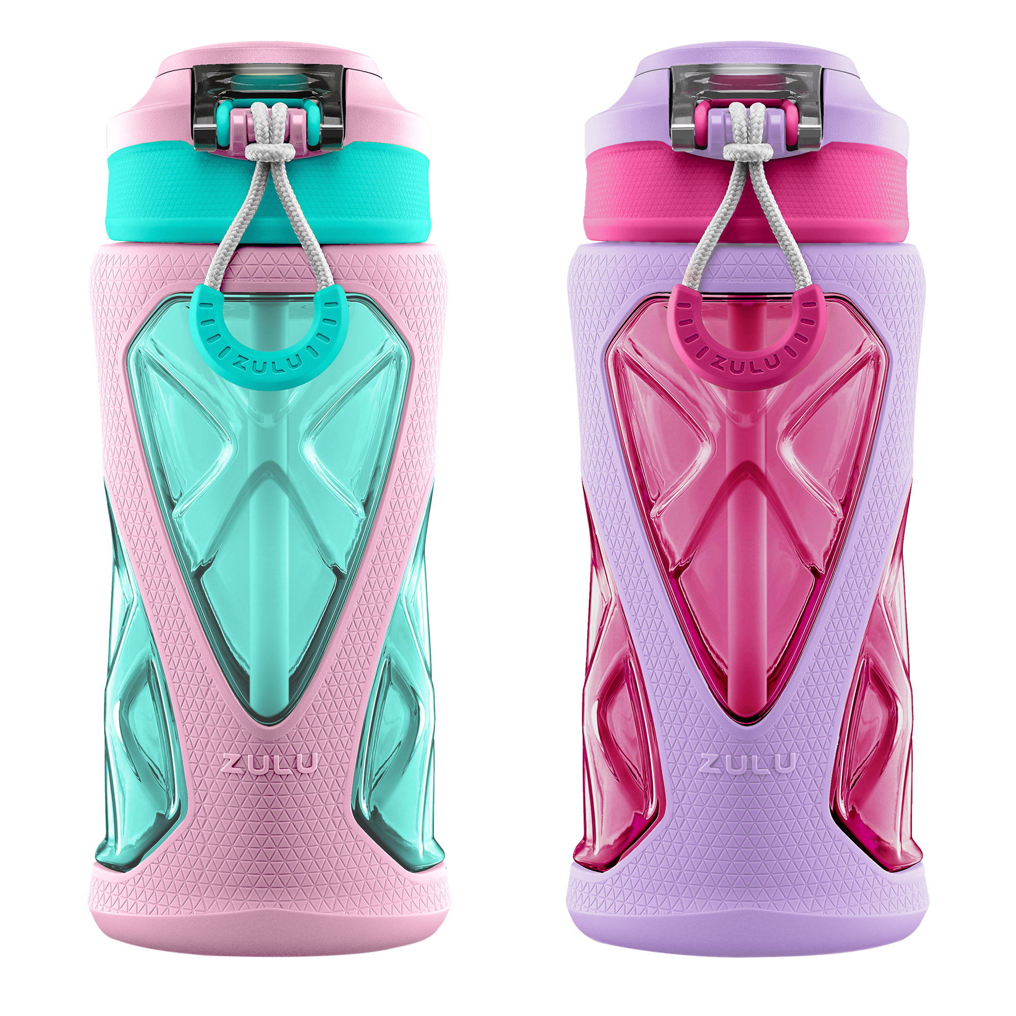 Enlarge Product Preview 2