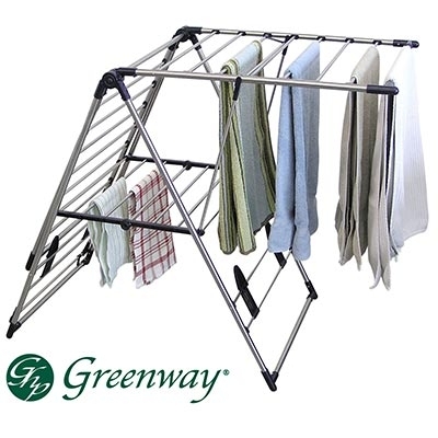 Enlarge Product Preview 2