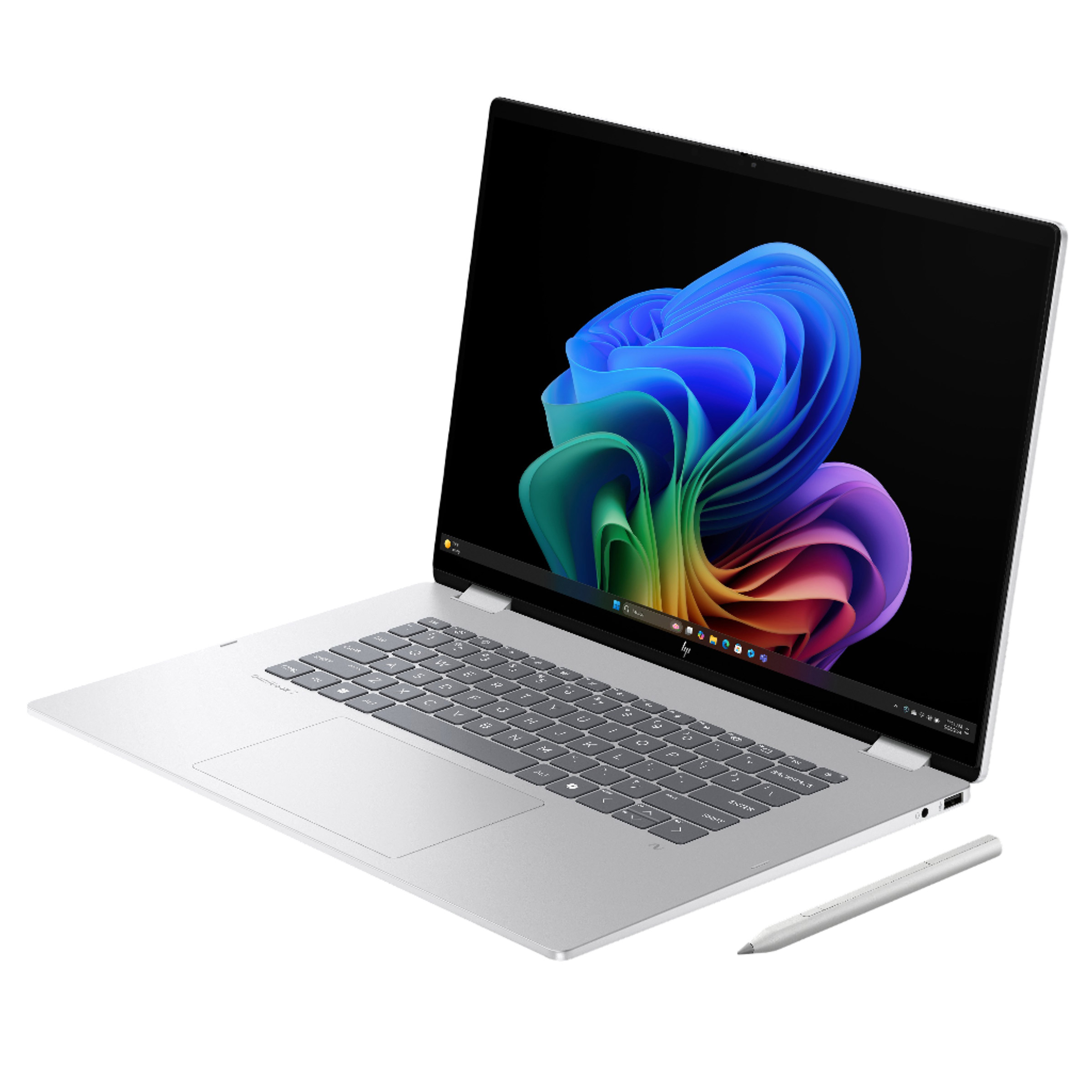 Enlarge Product Preview 3 Successfully Enriched by automation Job.