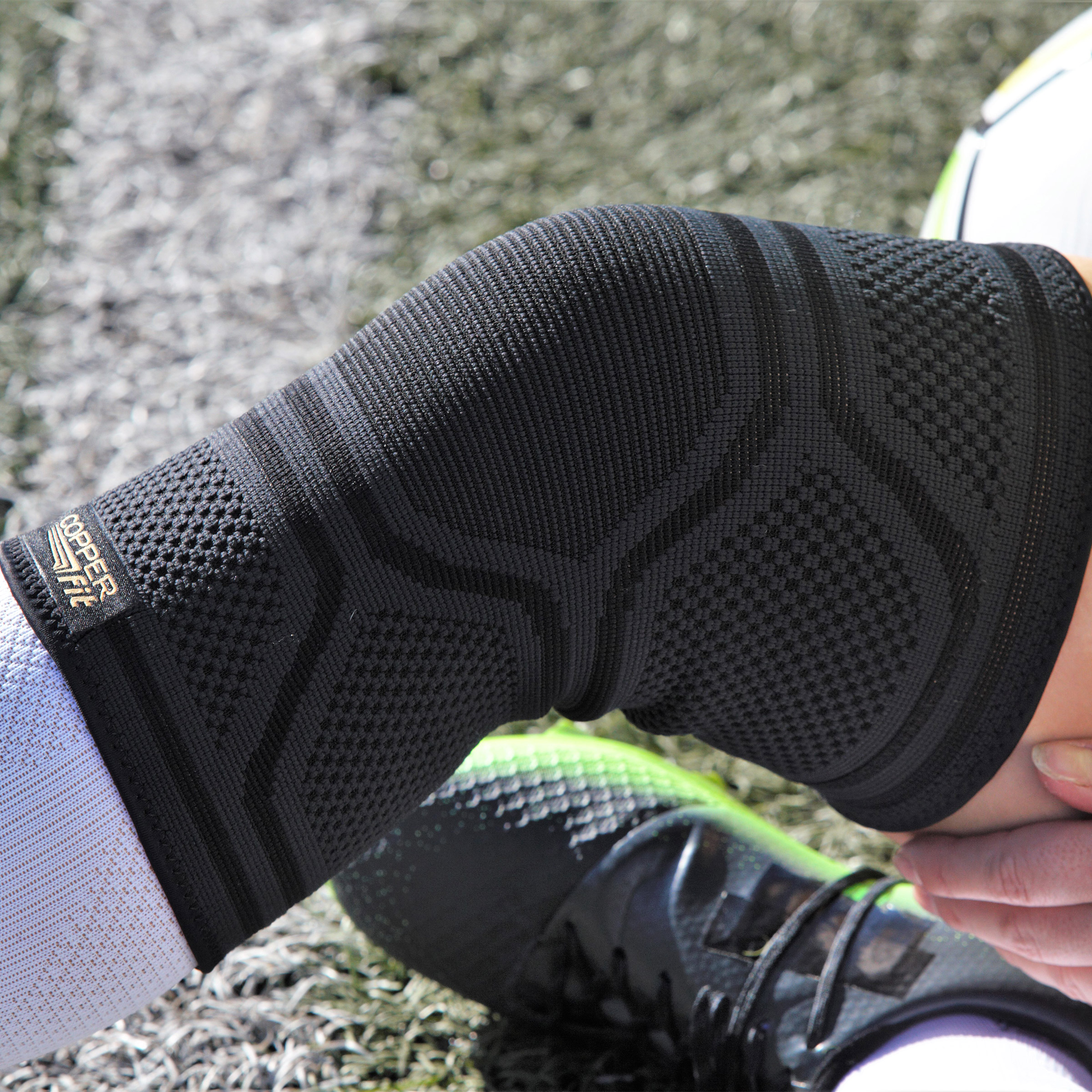 Enlarge Product Preview 2