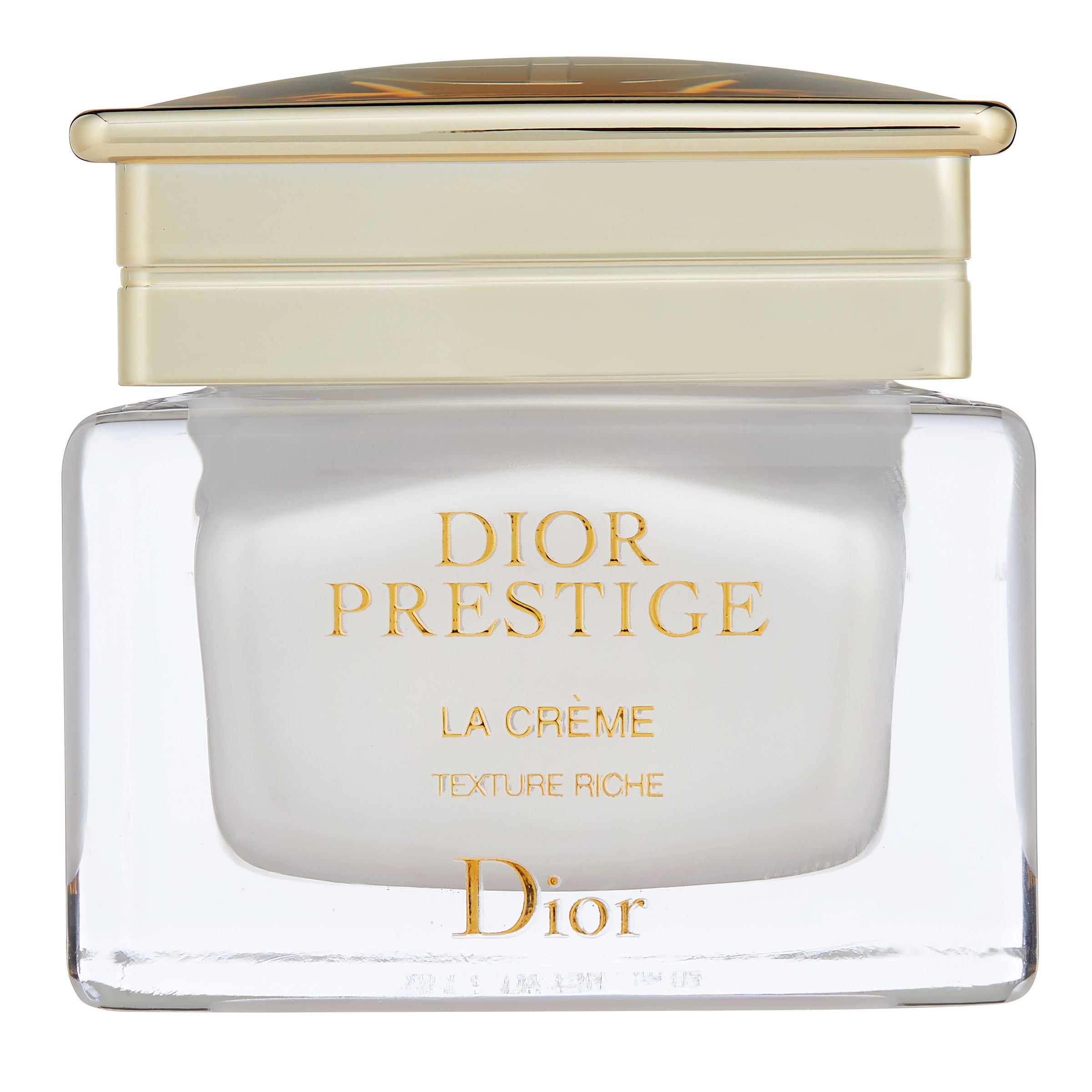 Dior Prestige La Creme Texture Riche, 1.7 oz | Costco