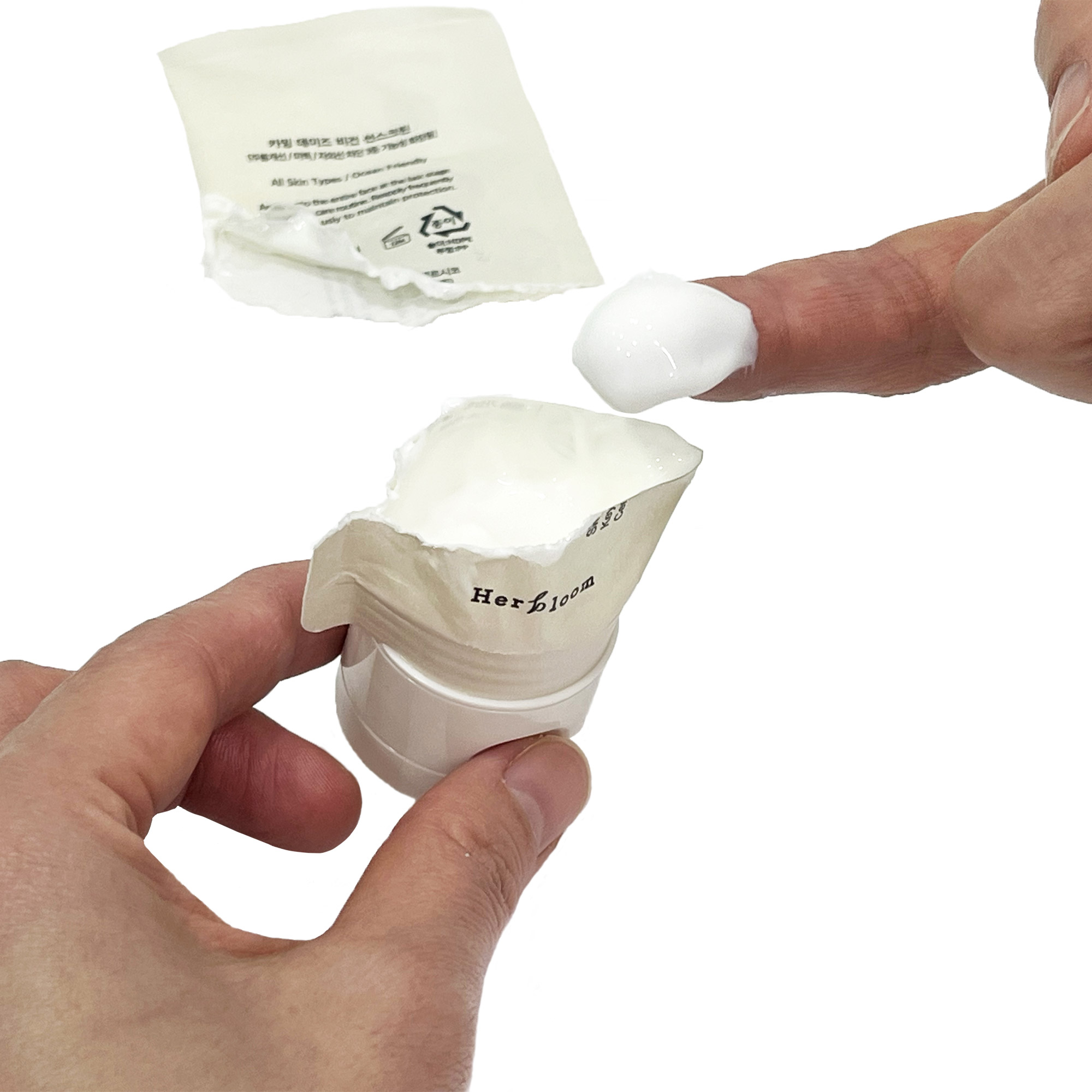 Enlarge Product Preview 3 Successfully Enriched by automation Job.