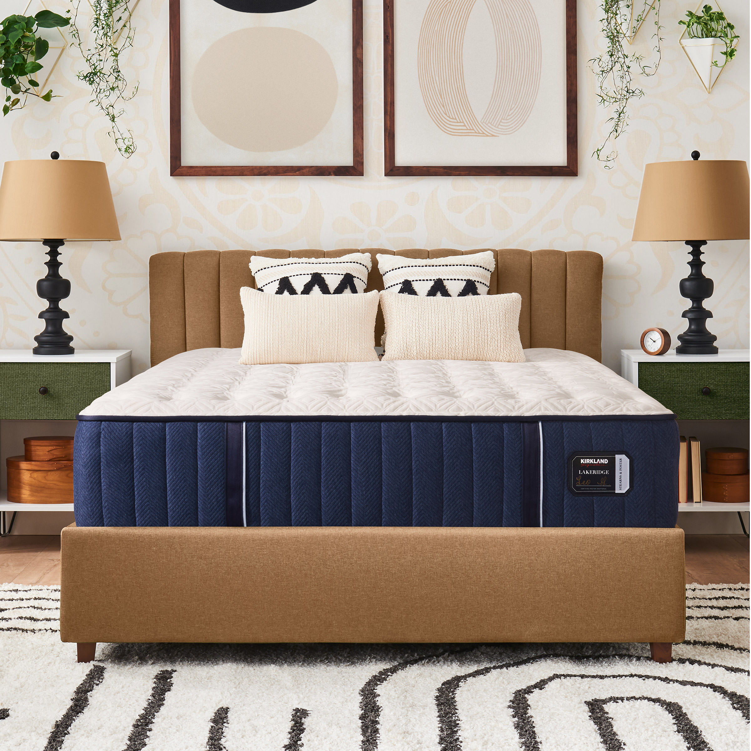 Enlarge Product Preview 3