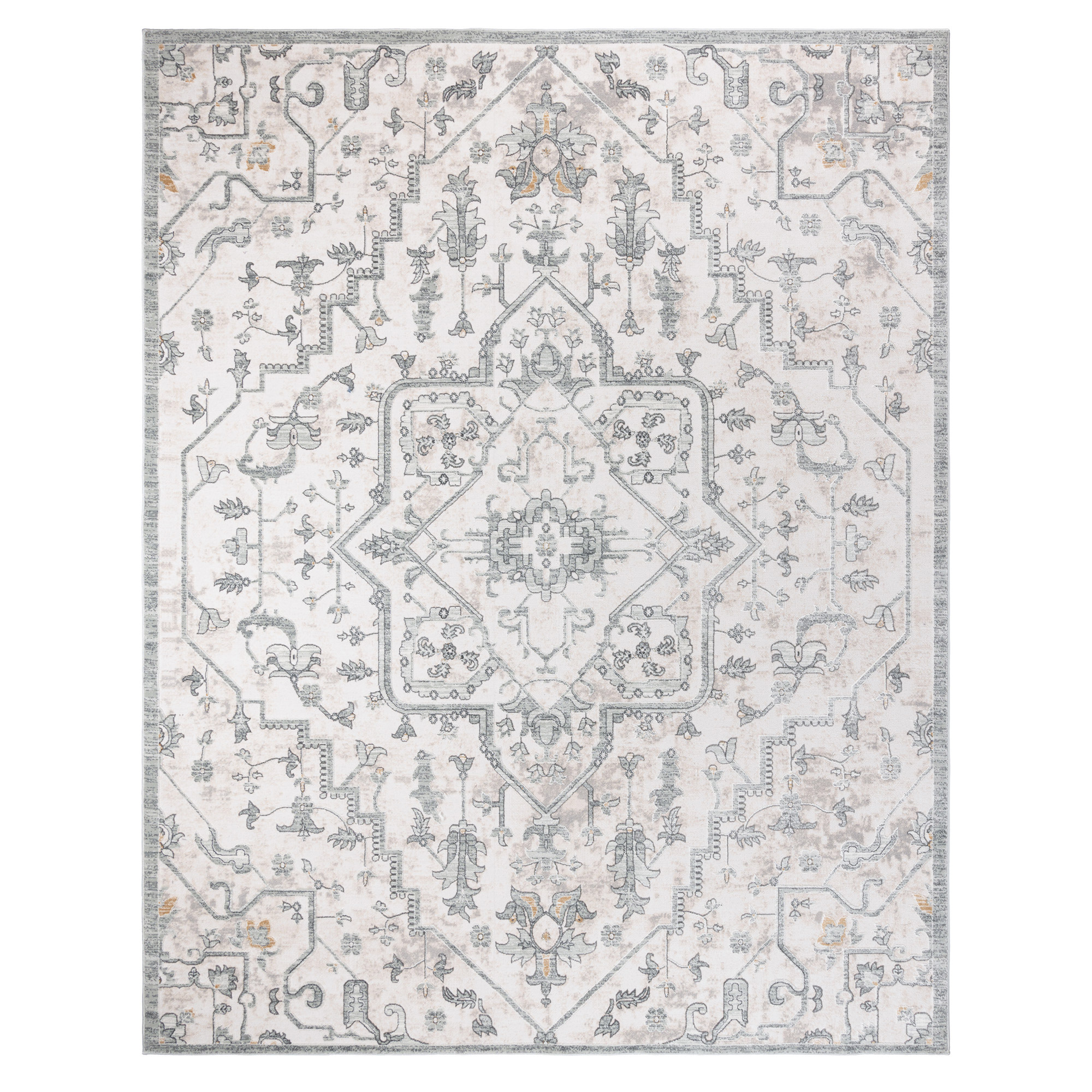 Enlarge Product Preview 7