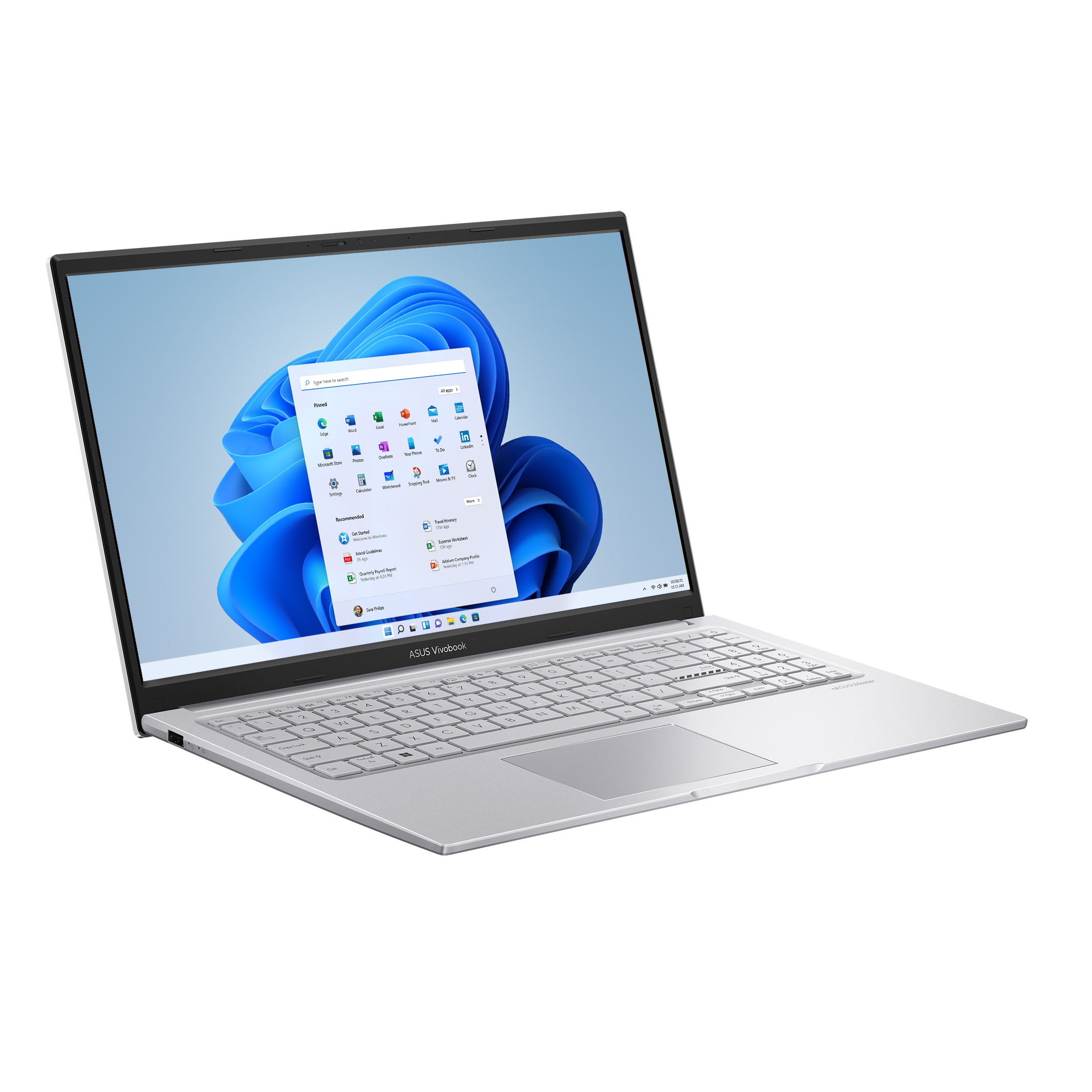 Enlarge Product Preview 2 Successfully Enriched by automation Job.