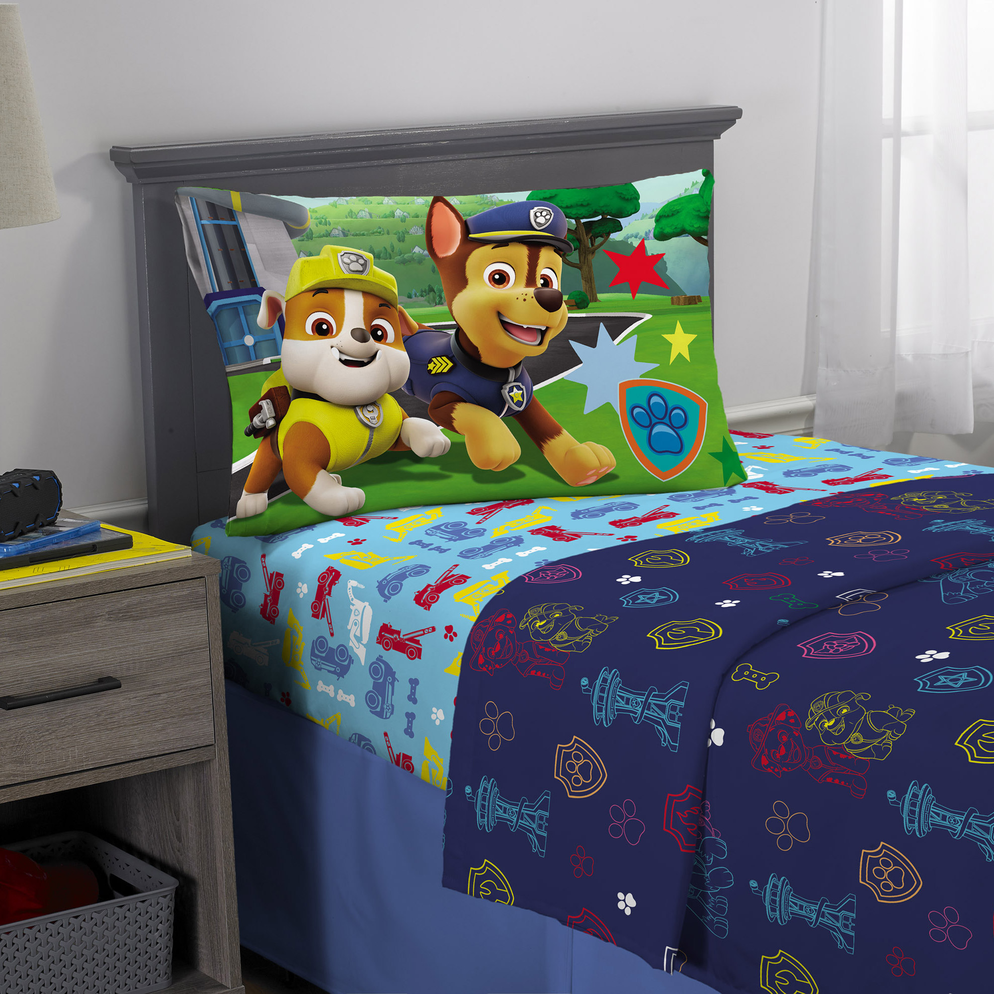 Enlarge Product Preview 3