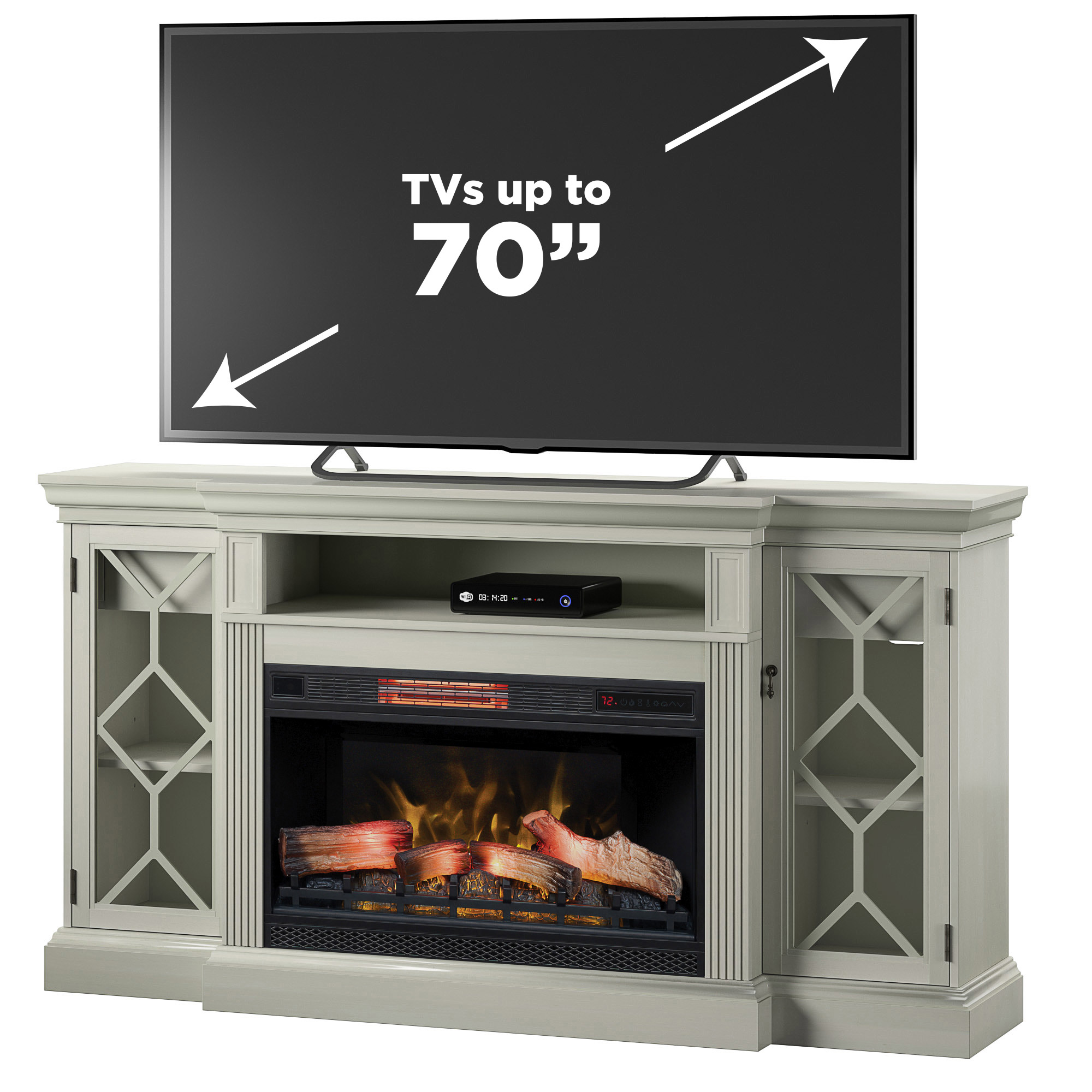 Enlarge Product Preview 7