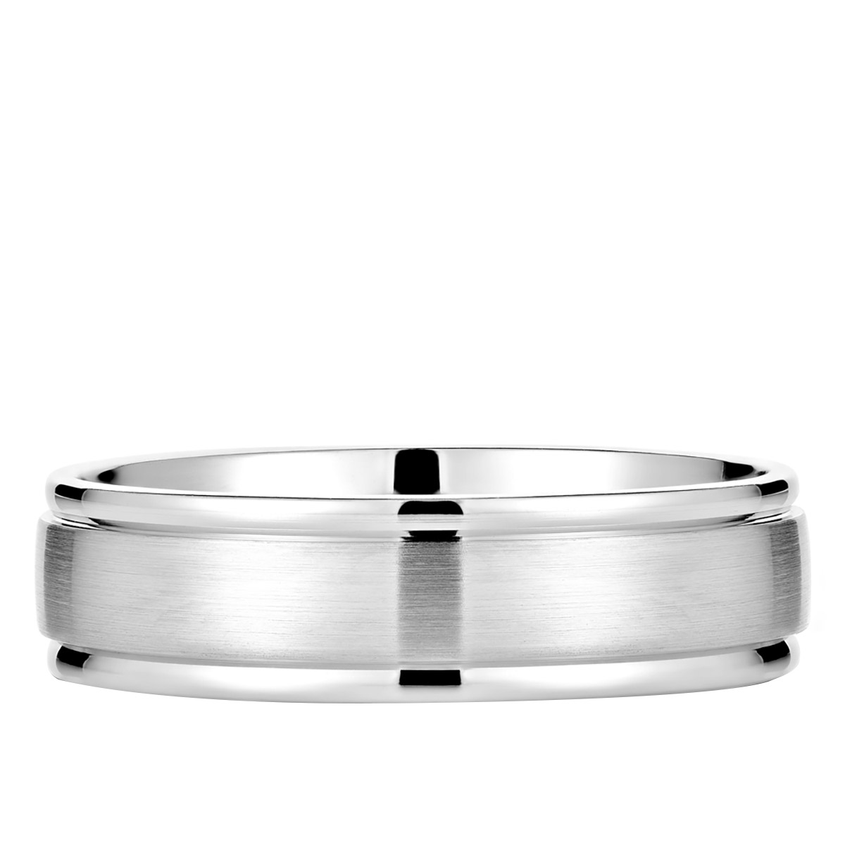 Enlarge Product Preview 3