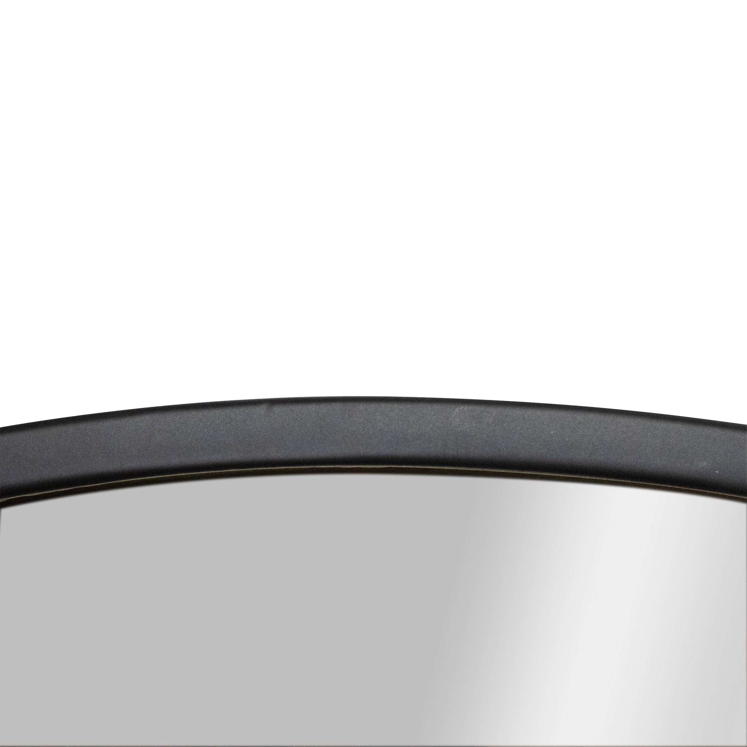 Enlarge Product Preview 6