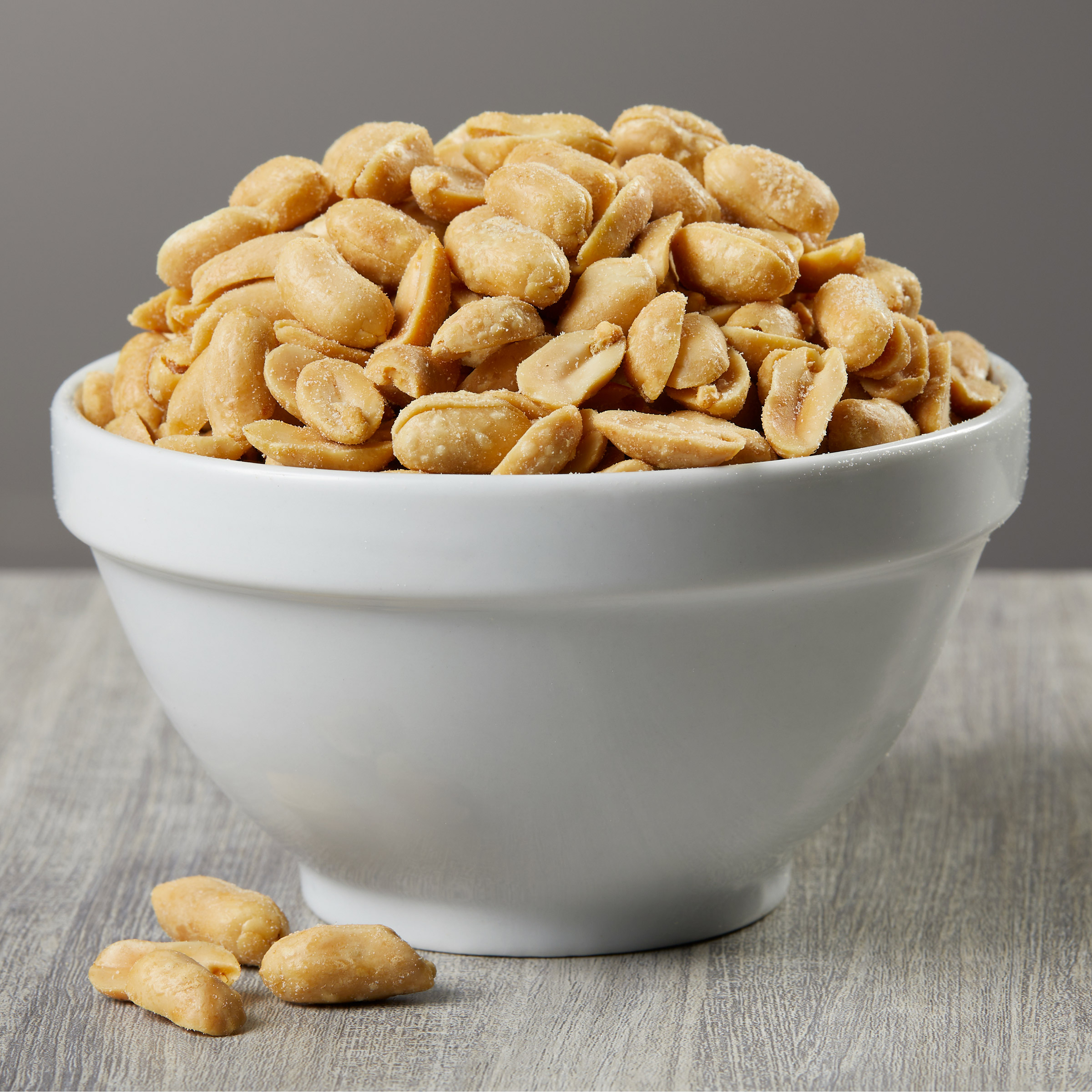 Enlarge Product Preview 4