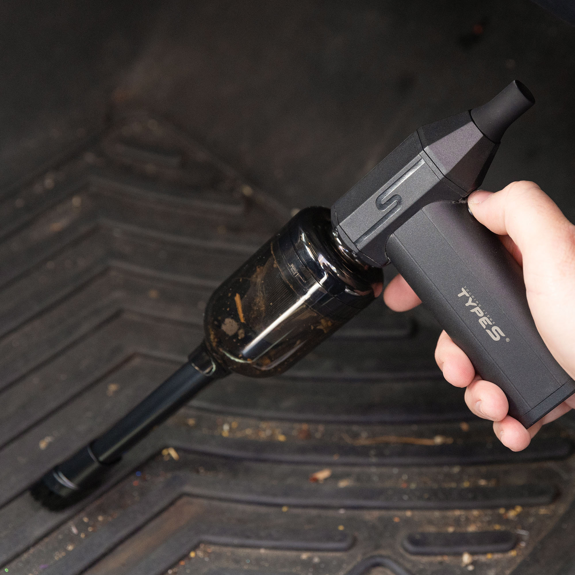 Enlarge Product Preview 8 Successfully Enriched by automation Job.