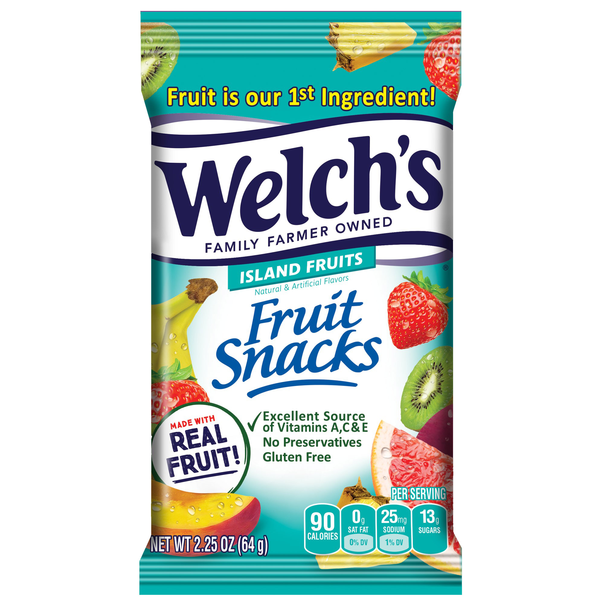 Enlarge Product Preview 8