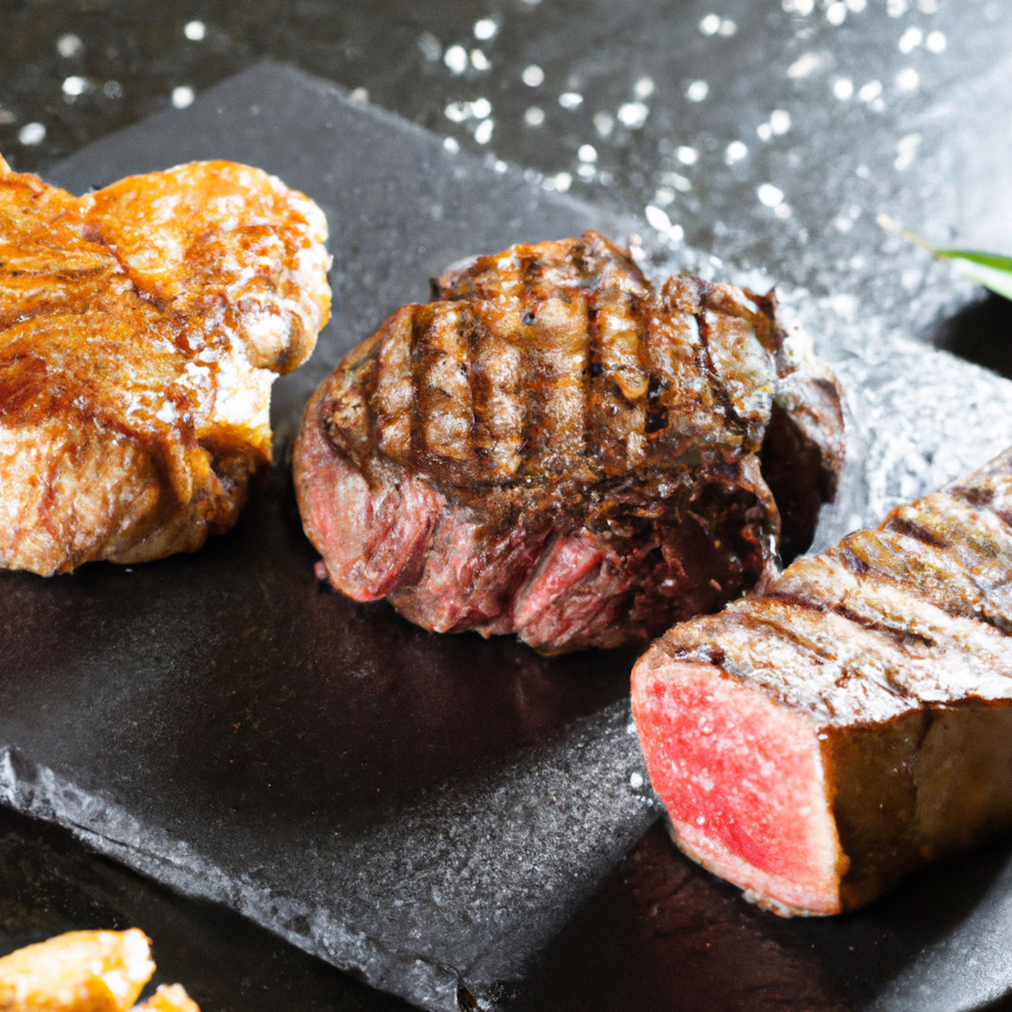 Enlarge Product Preview 2