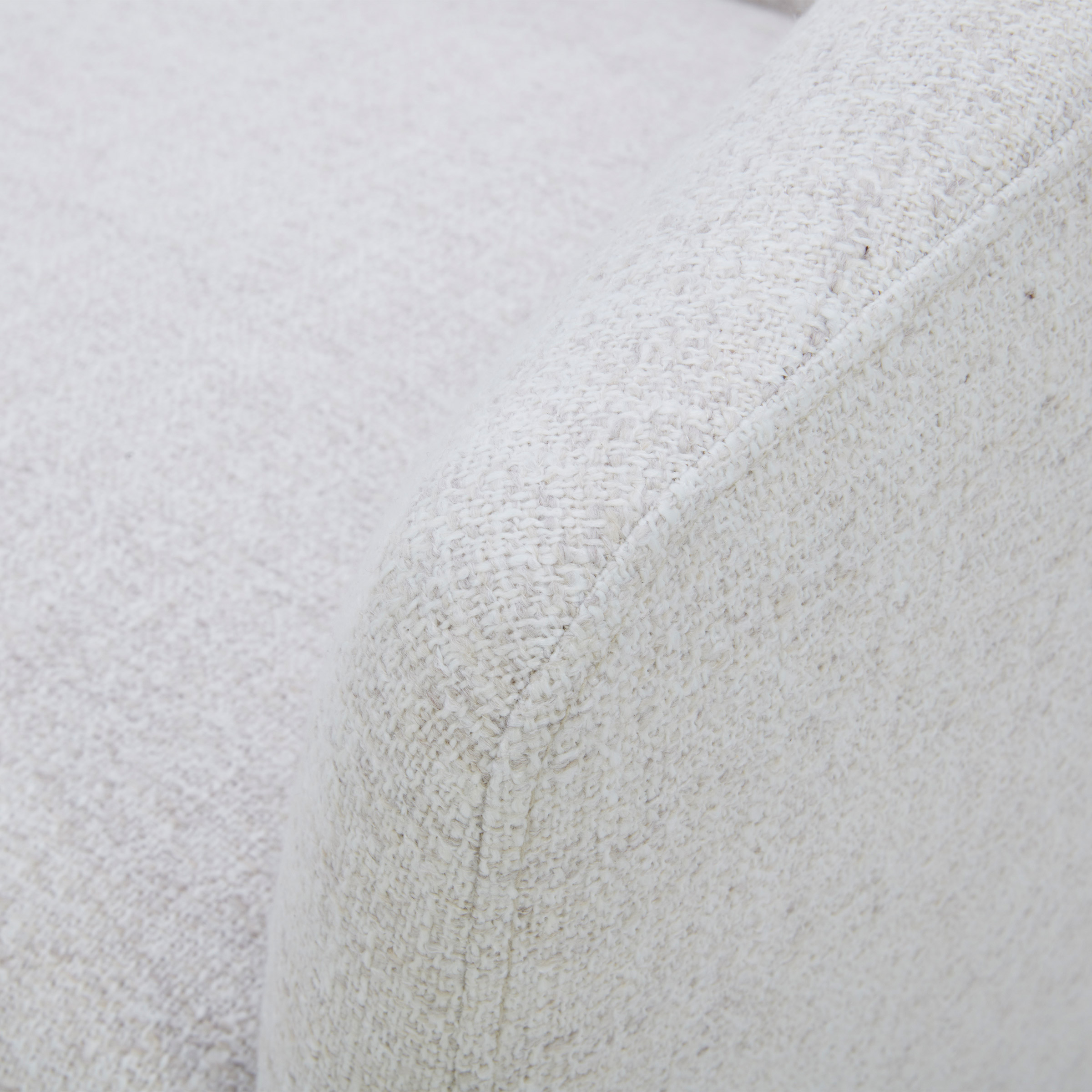 Enlarge Product Preview 7
