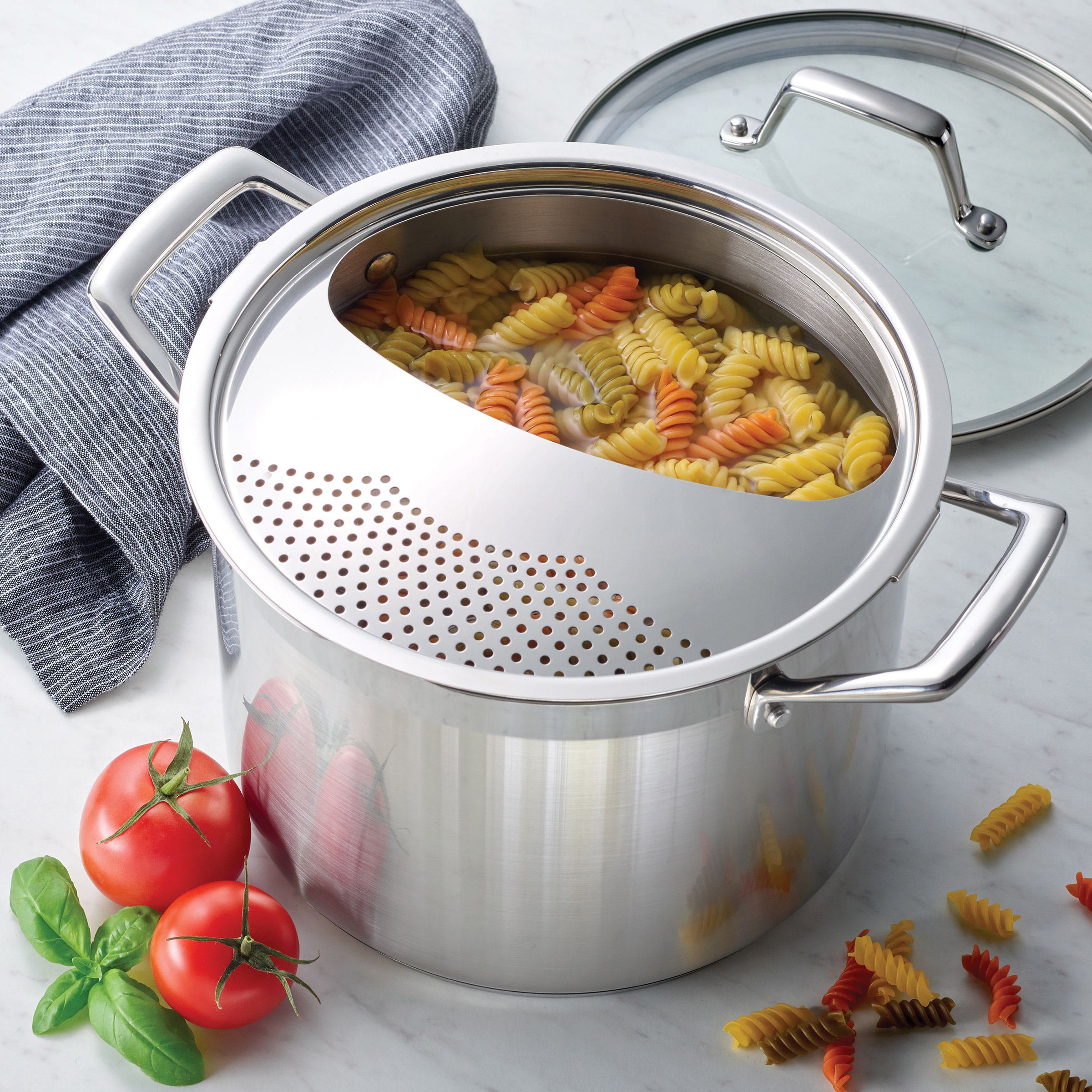 Enlarge Product Preview 2