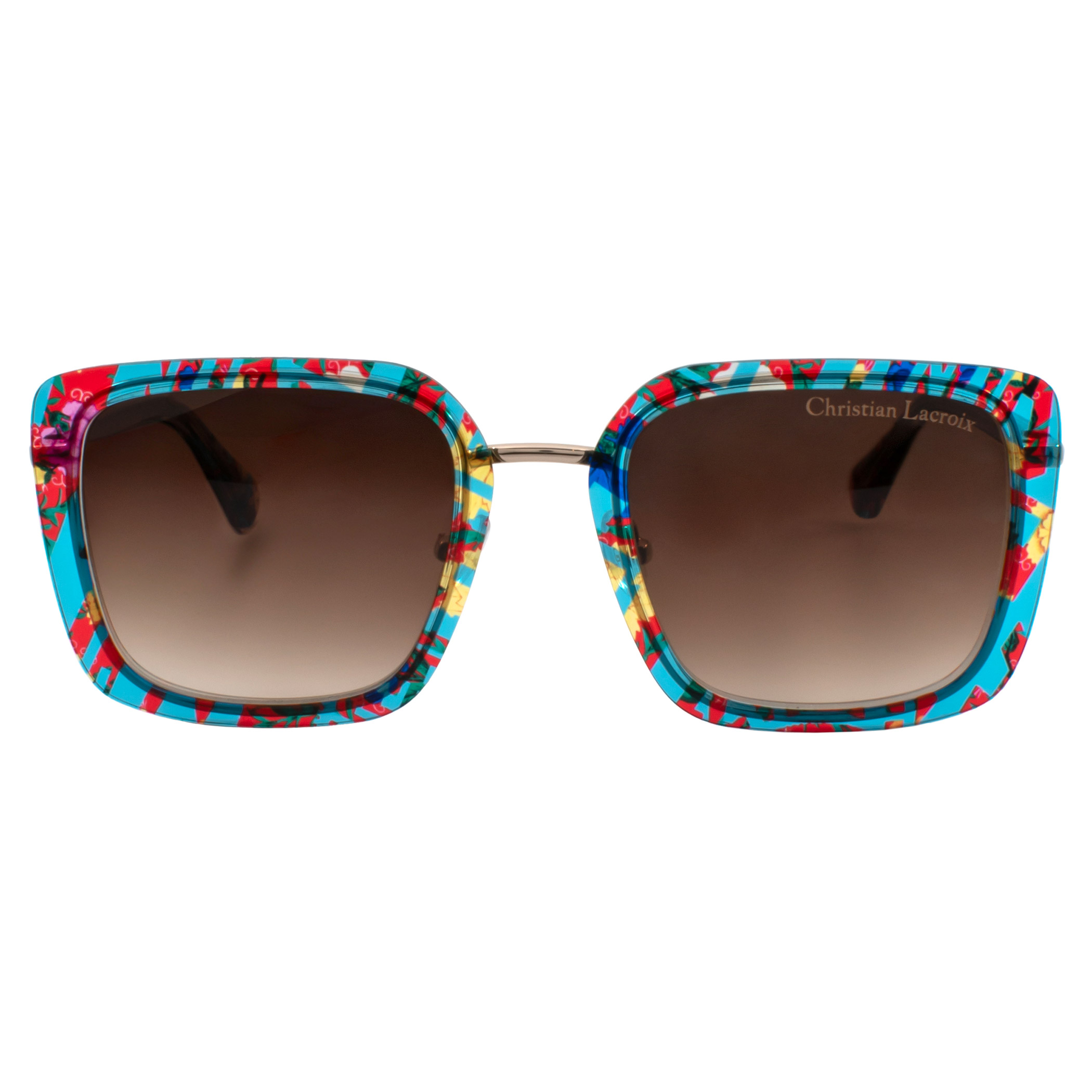 Enlarge Product Preview 2 Successfully Enriched by automation Job.