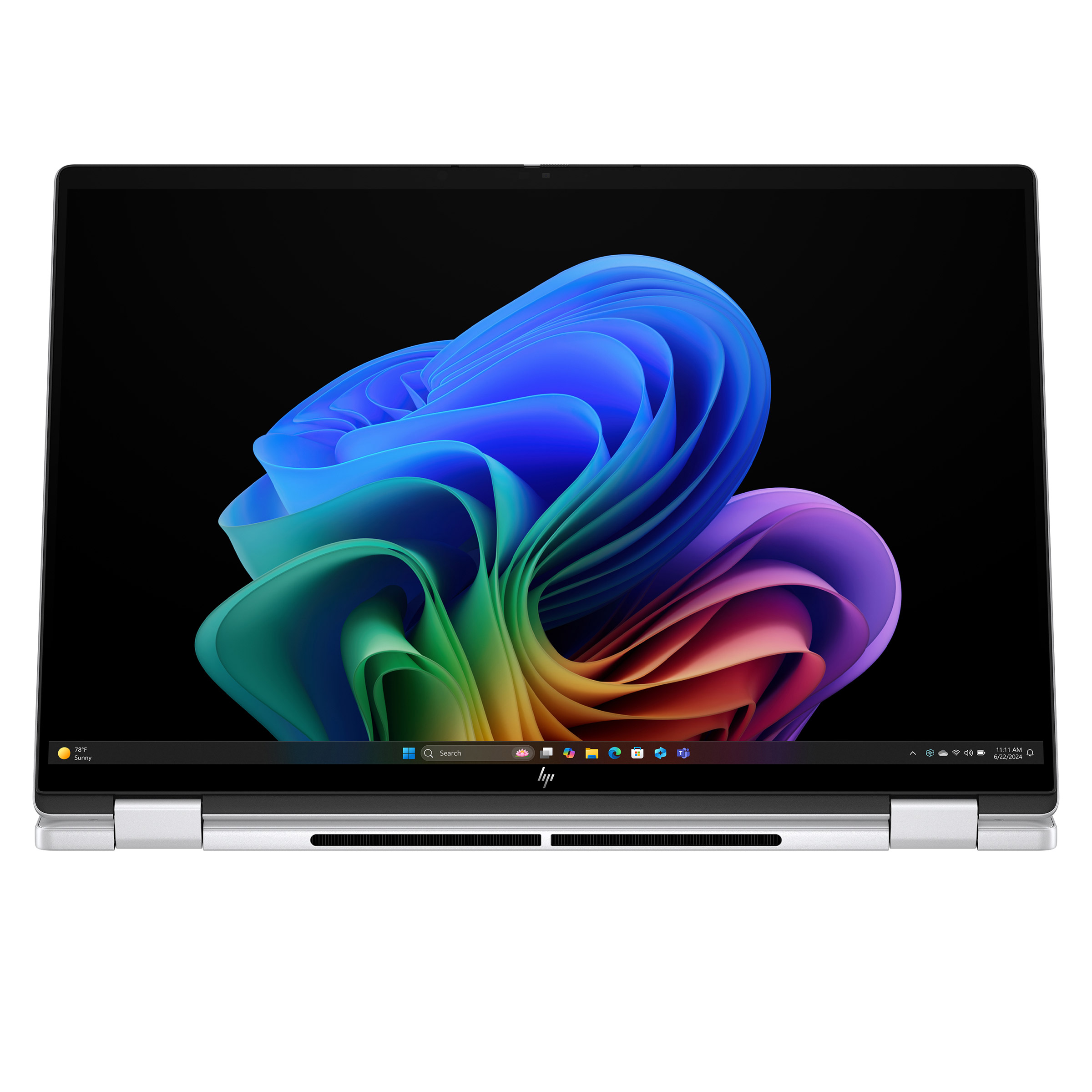 Enlarge Product Preview 5 Successfully Enriched by automation Job.