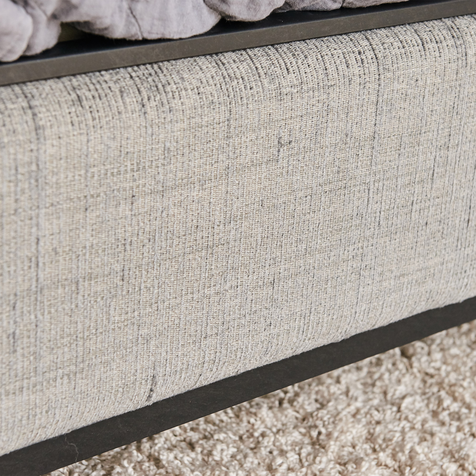 Enlarge Product Preview 5