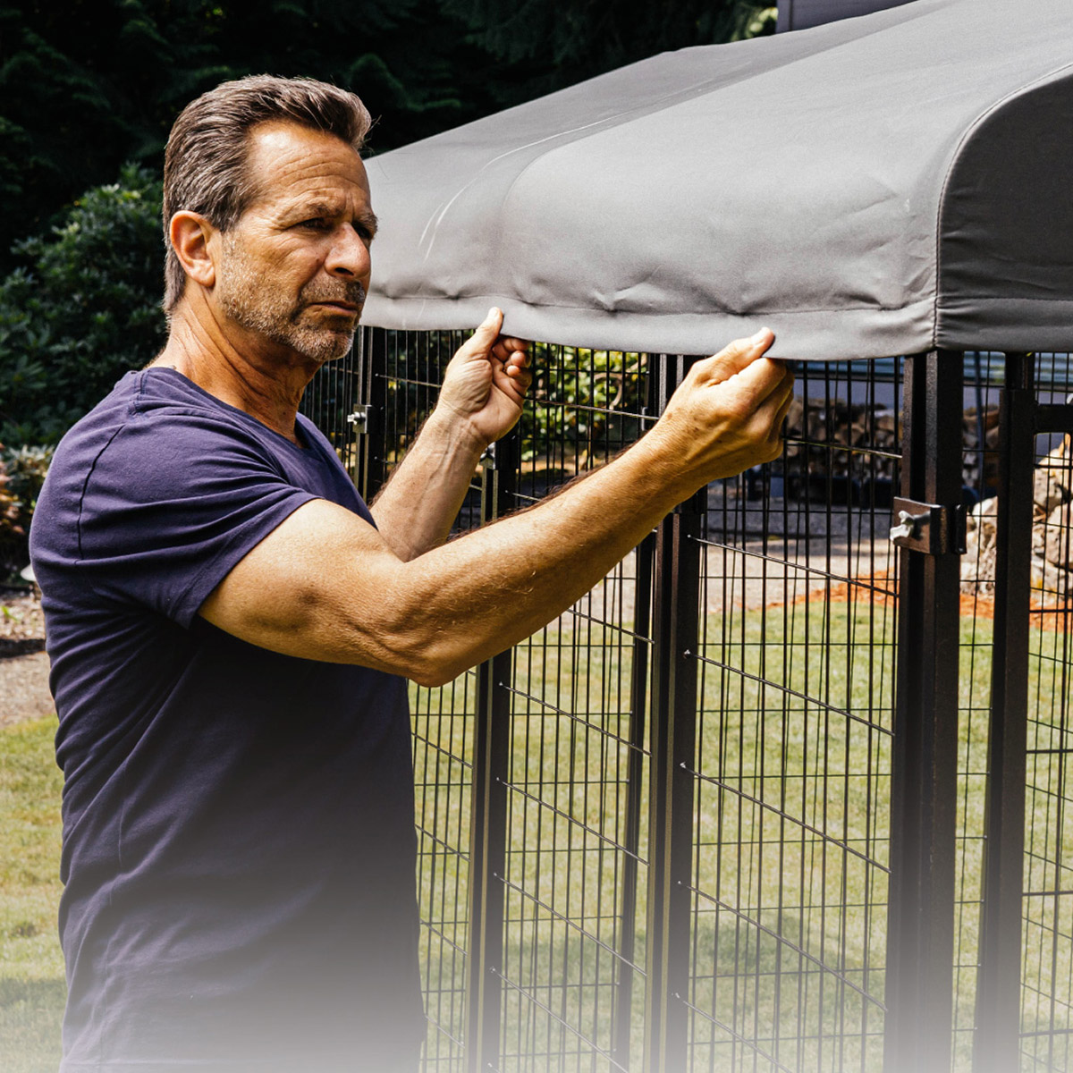 Enlarge Product Preview 6