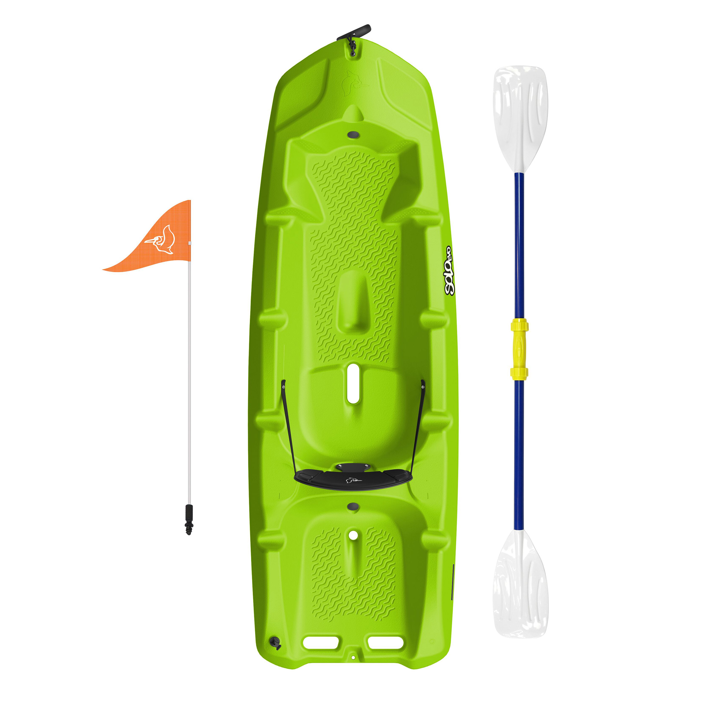 Enlarge Product Preview 3