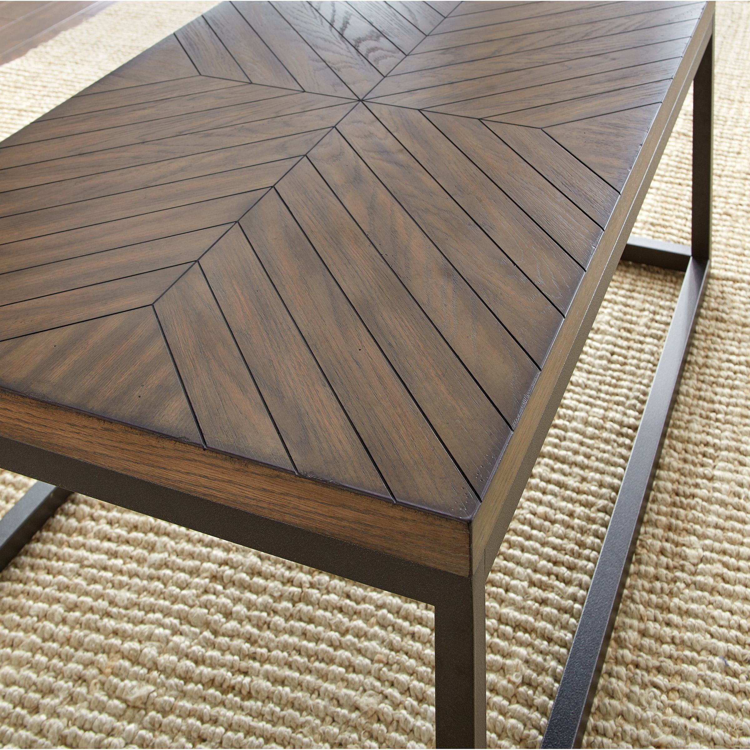 Enlarge Product Preview 2