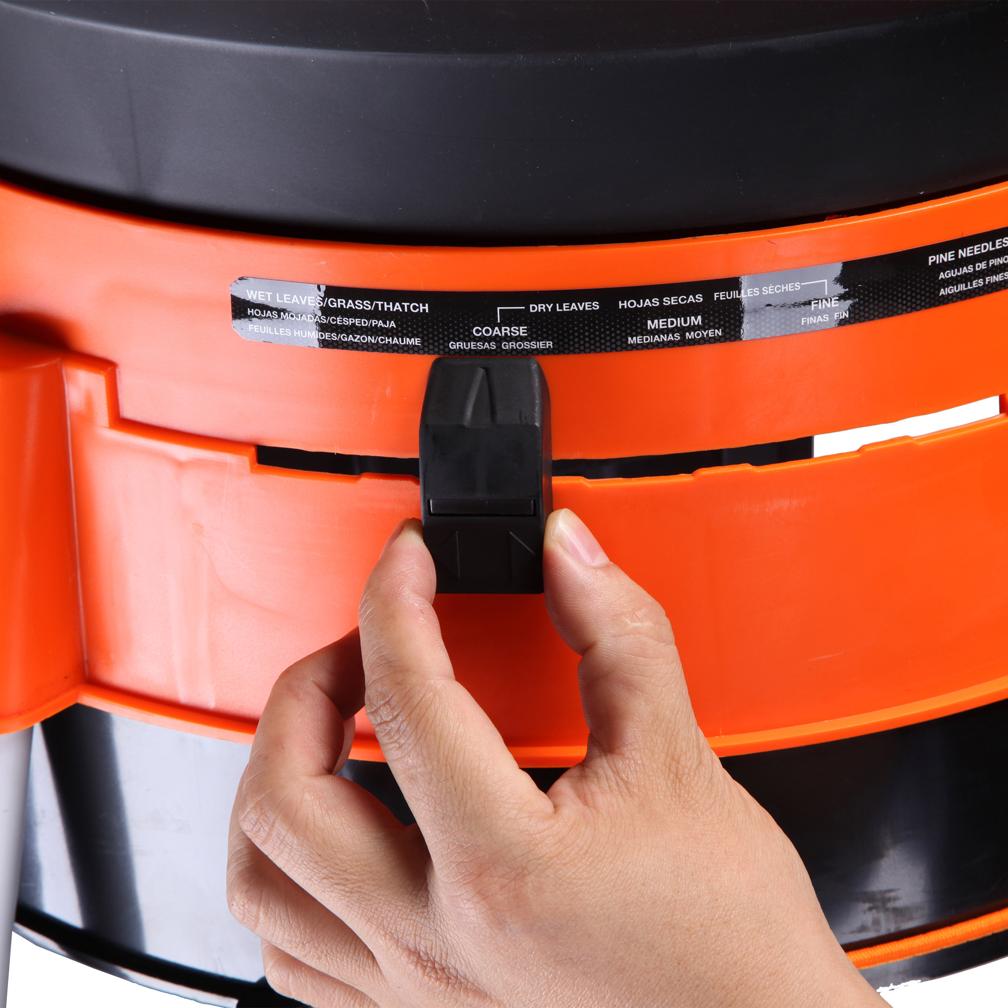 Enlarge Product Preview 3