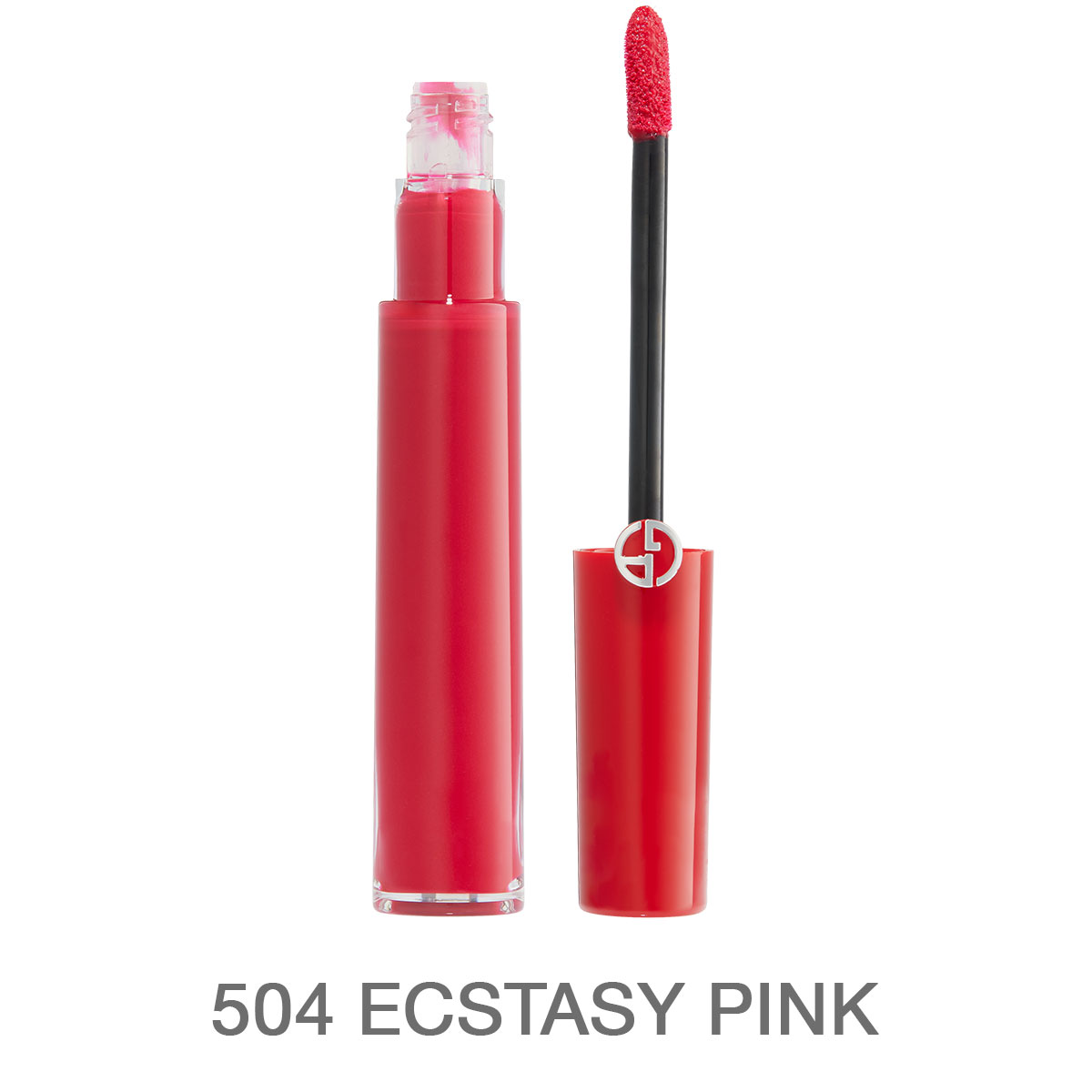 Enlarge Product Preview 5