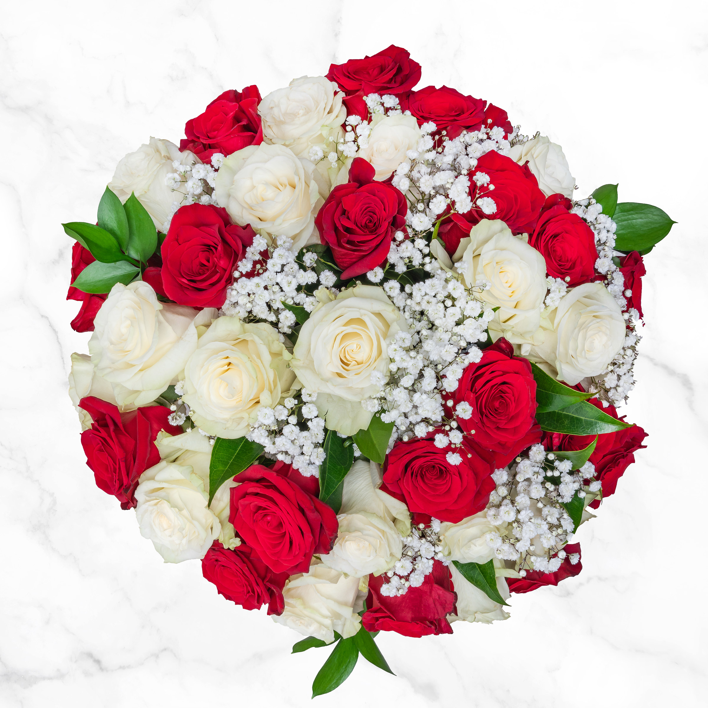 Enlarge Product Preview 2 Successfully Enriched by automation Job.